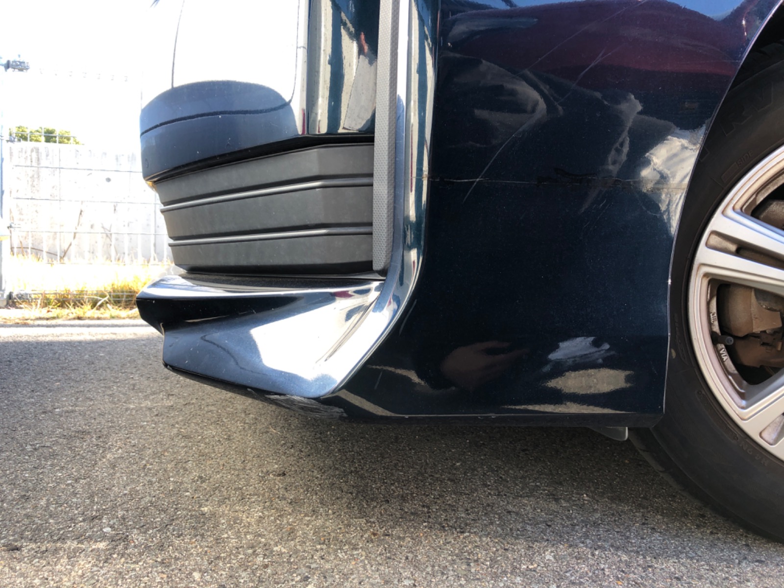 キズ・ヘコミ_05