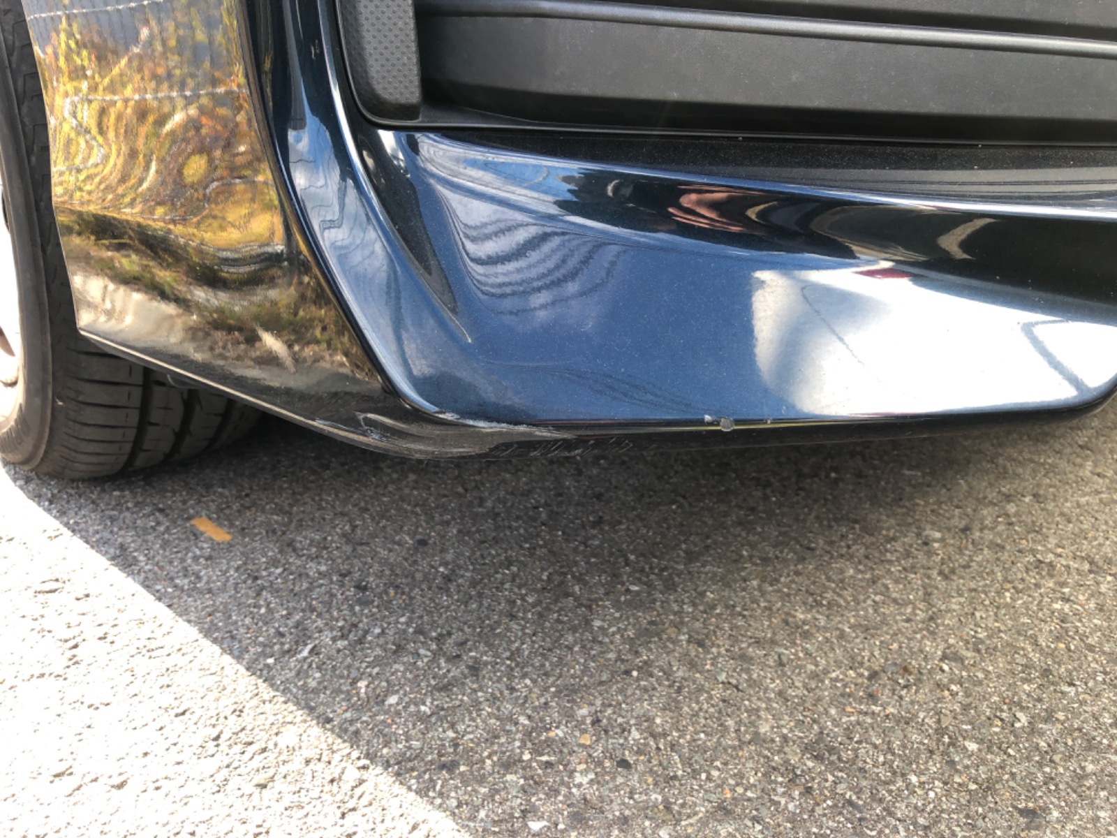 キズ・ヘコミ_06