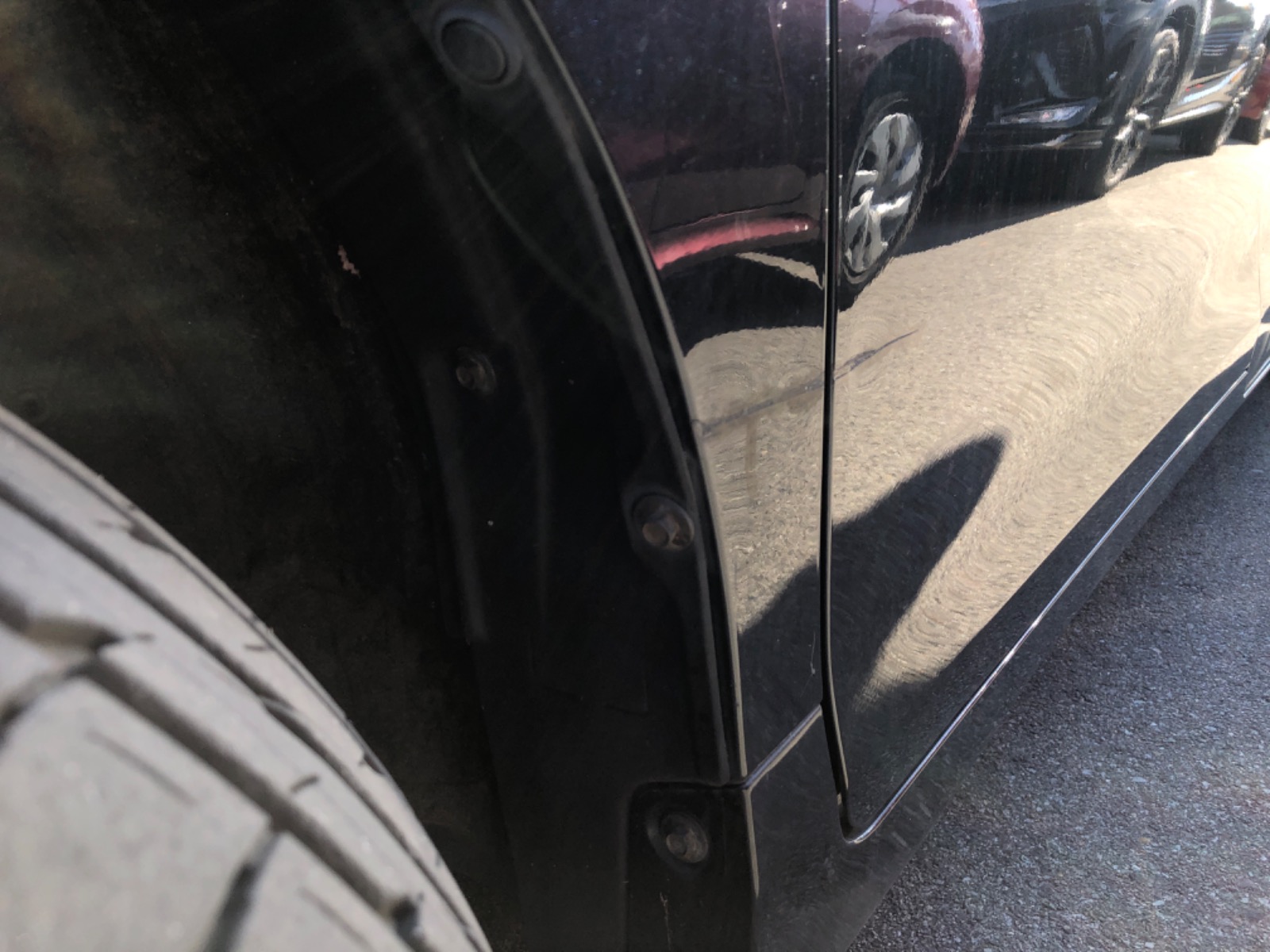 キズ・ヘコミ_11