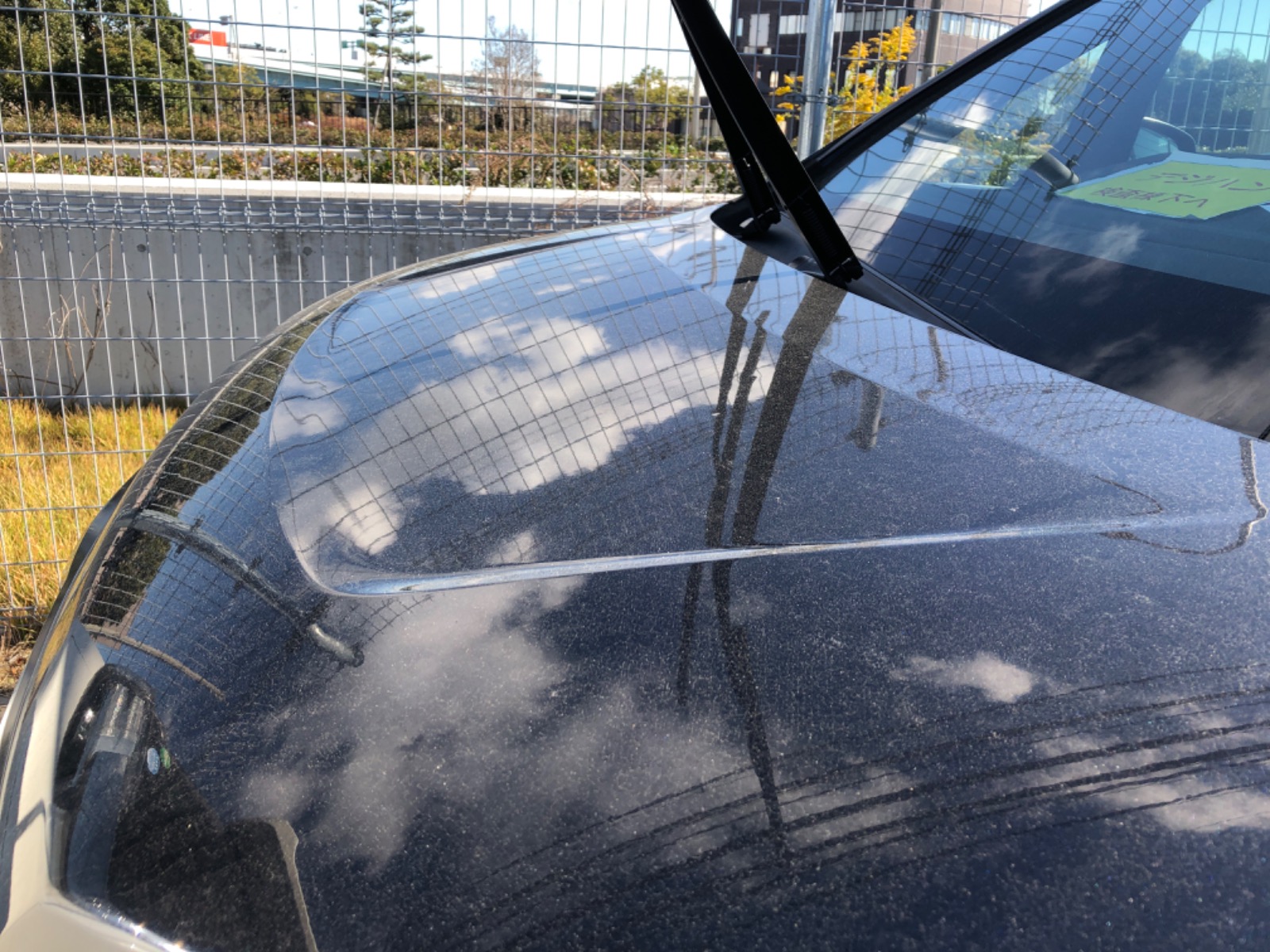 キズ・ヘコミ_15