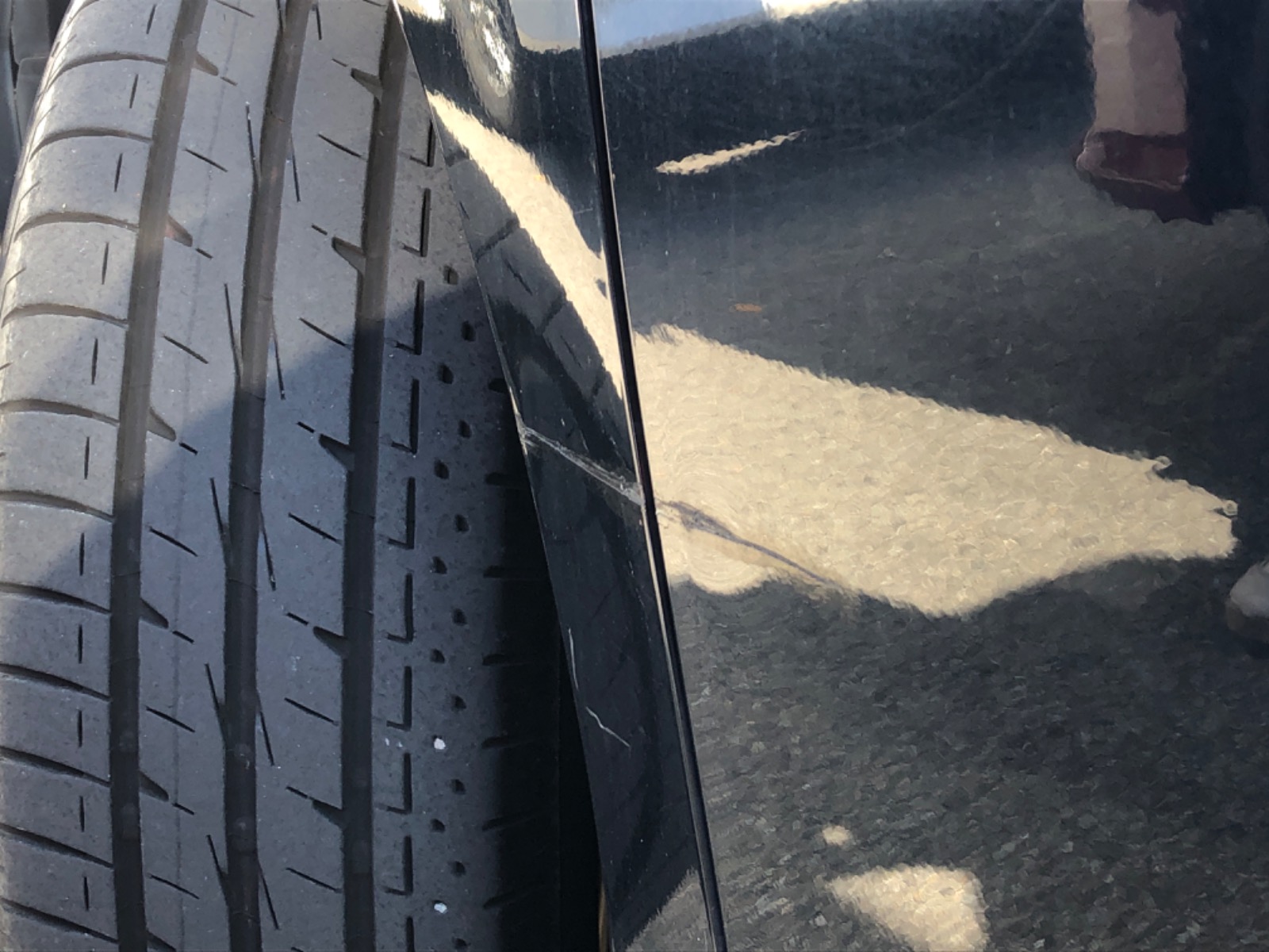 キズ・ヘコミ_17