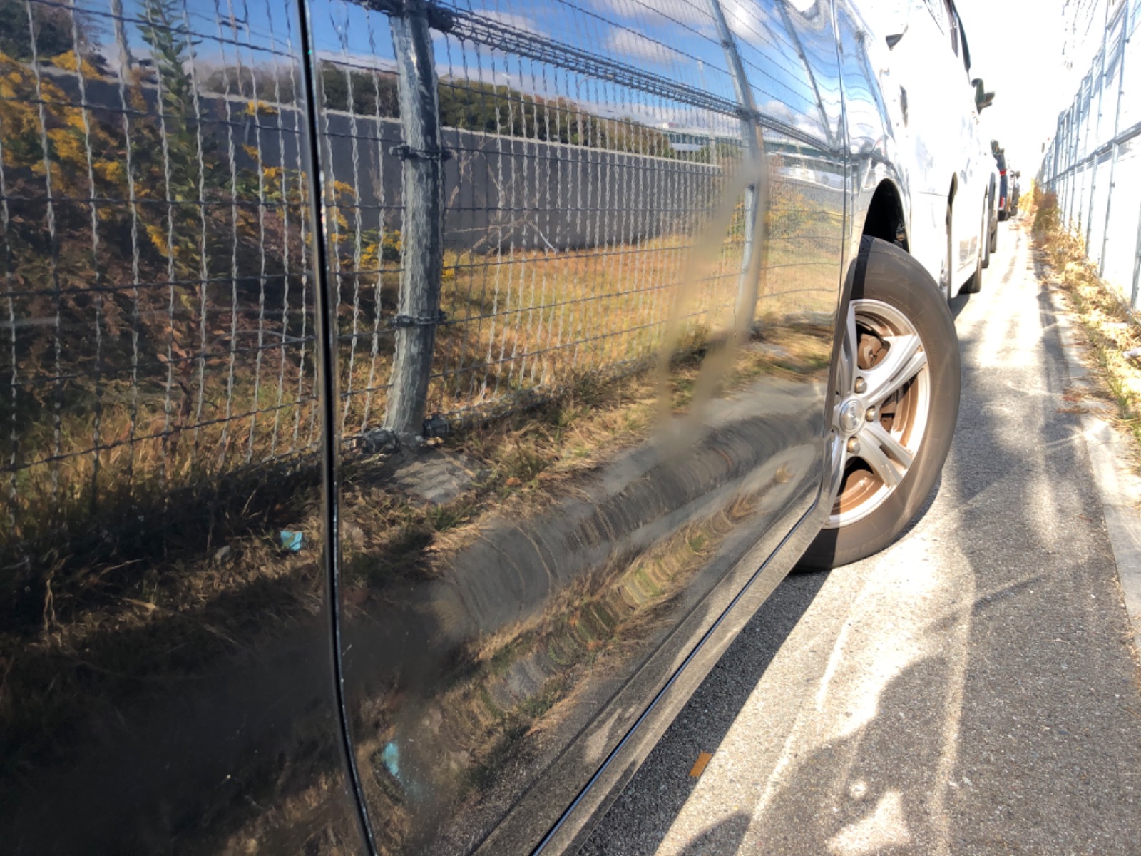 キズ・ヘコミ_19