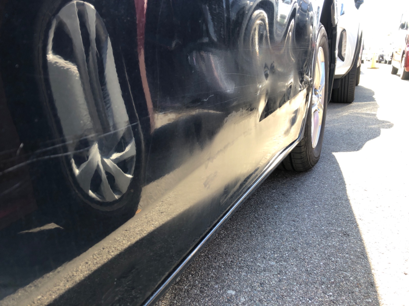 キズ・ヘコミ_25