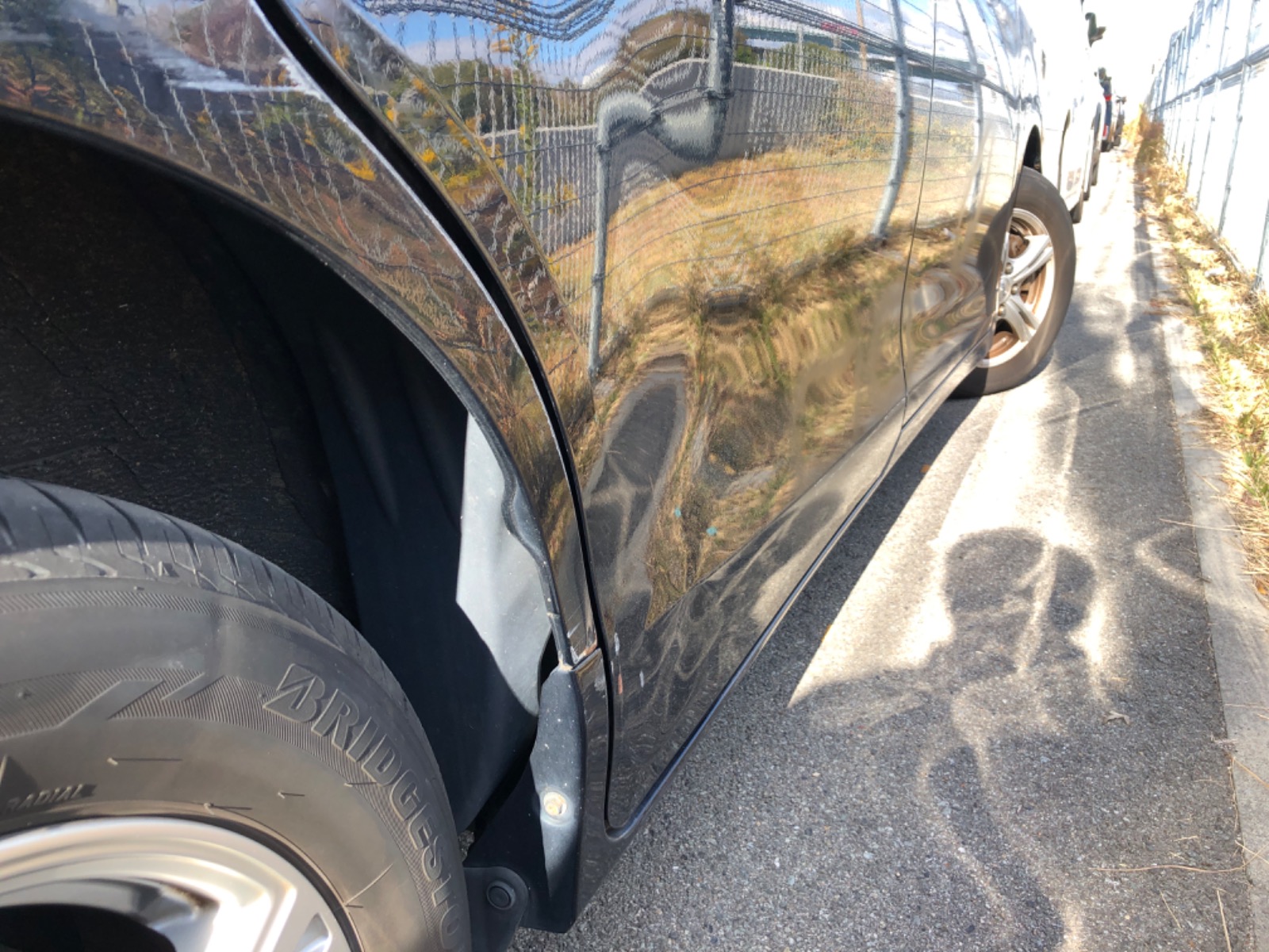 キズ・ヘコミ_27