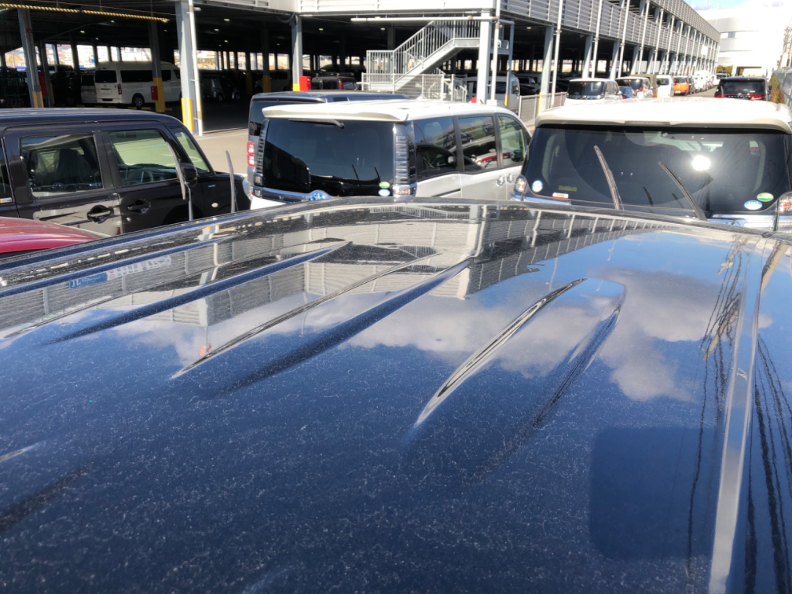 キズ・ヘコミ_36