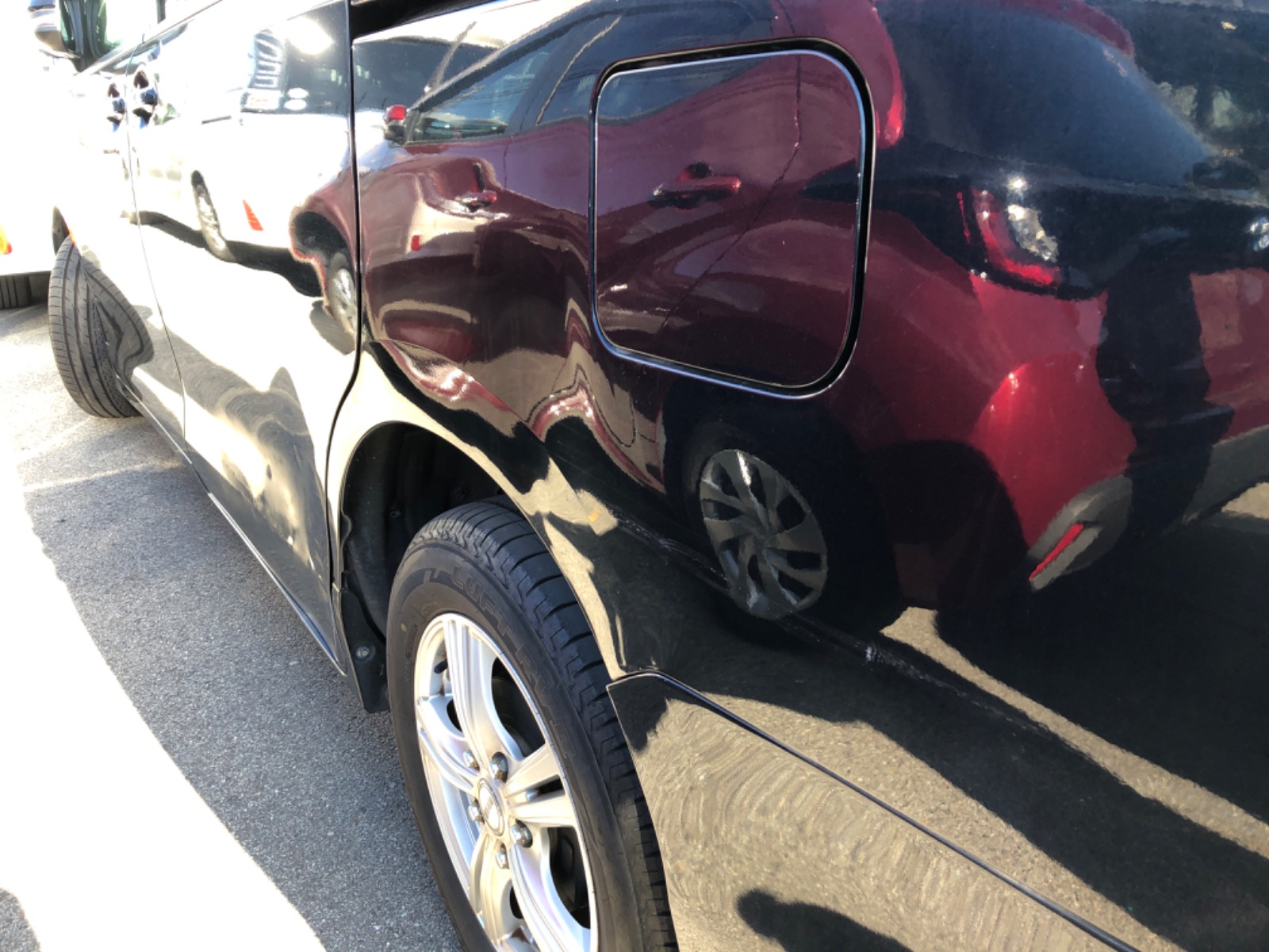 キズ・ヘコミ_39