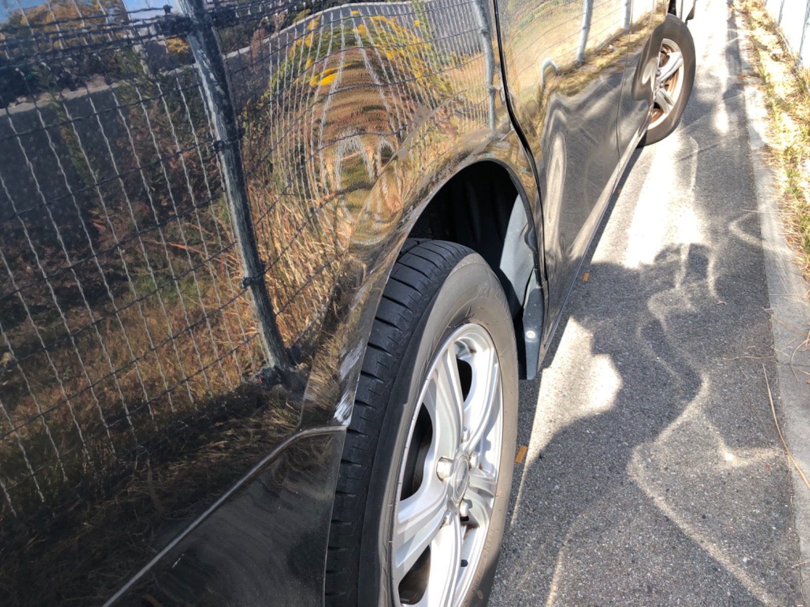 キズ・ヘコミ_40