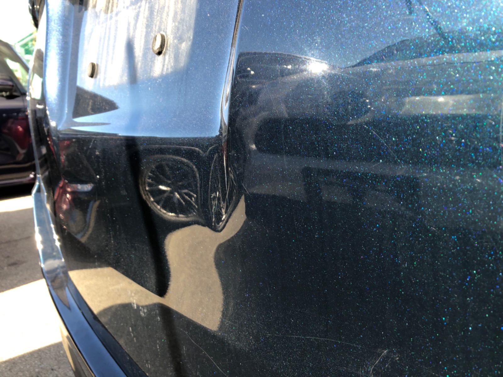 キズ・ヘコミ_42