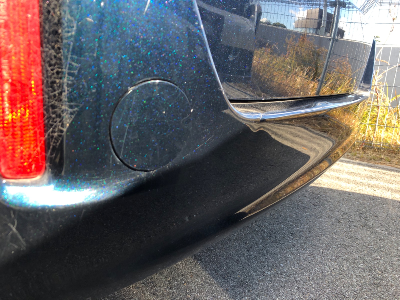 キズ・ヘコミ_55