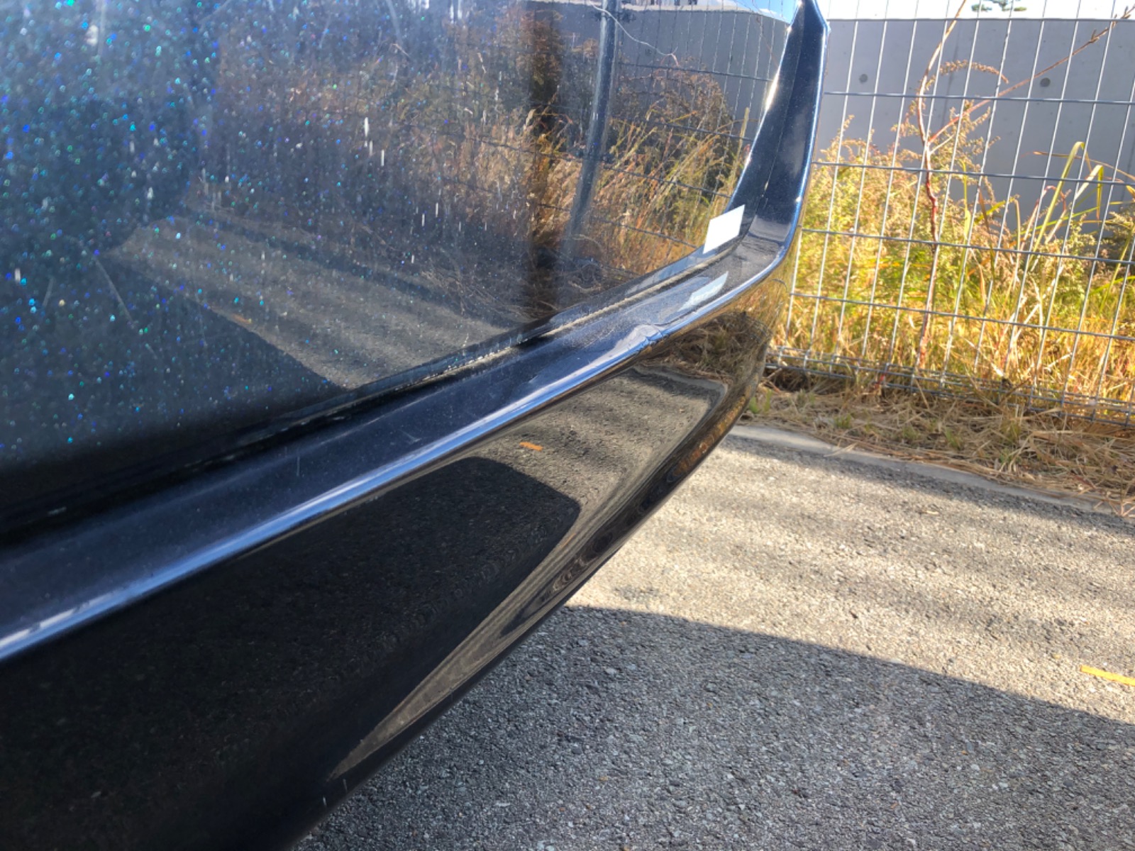 キズ・ヘコミ_56