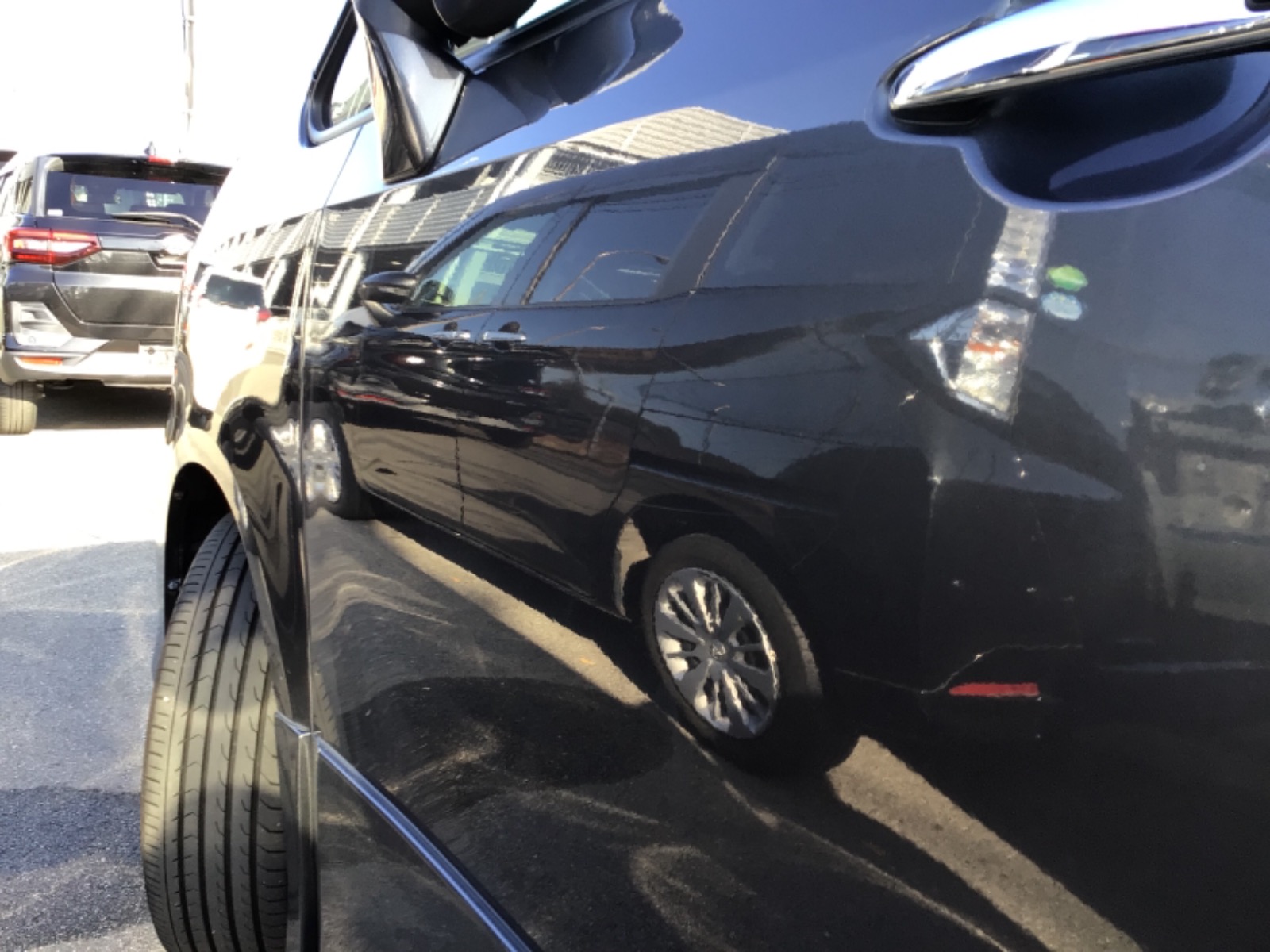 キズ・ヘコミ_17