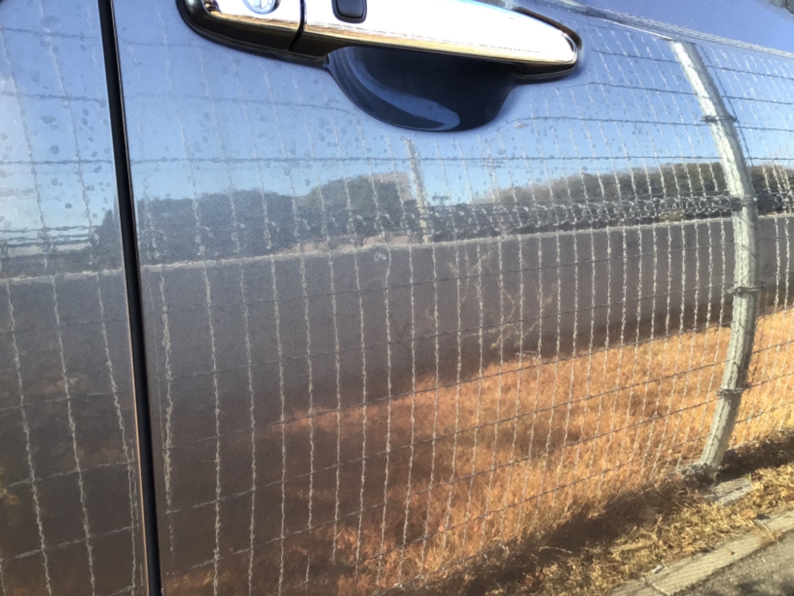 キズ・ヘコミ_19