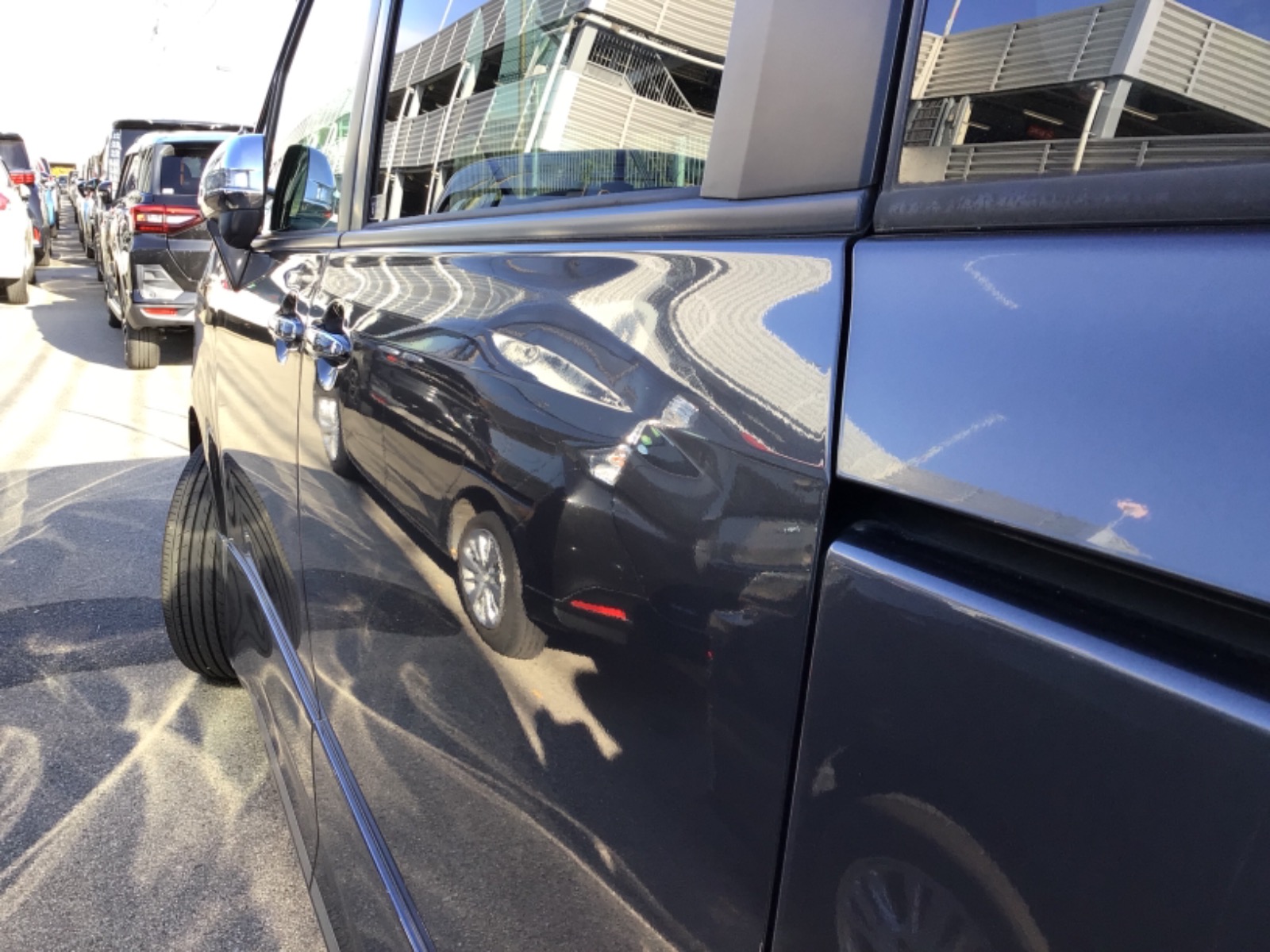 キズ・ヘコミ_25