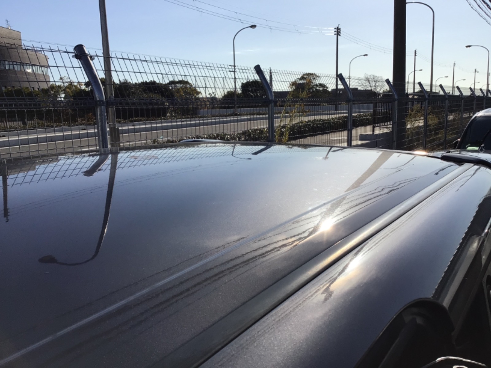 キズ・ヘコミ_37