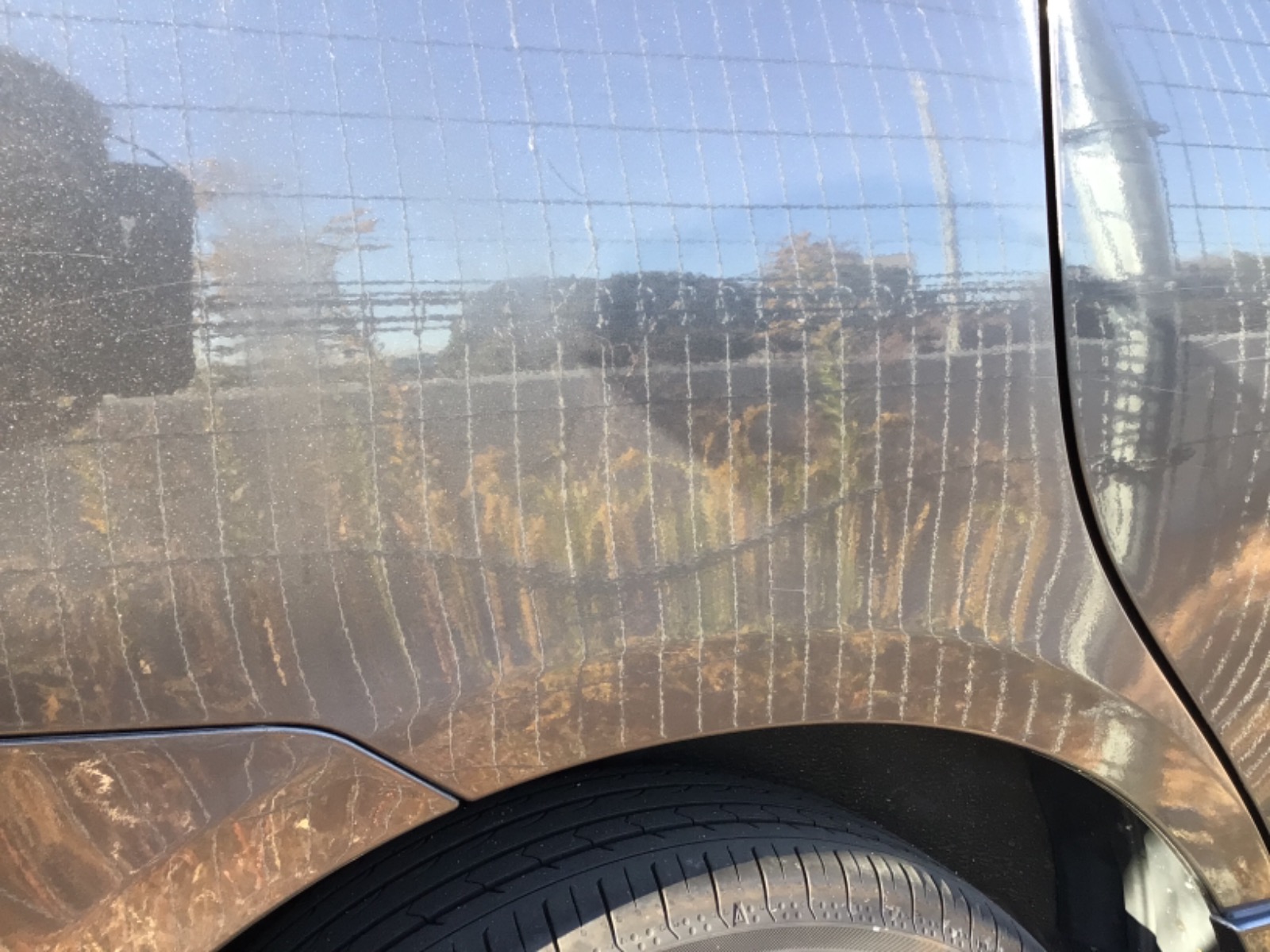 キズ・ヘコミ_40