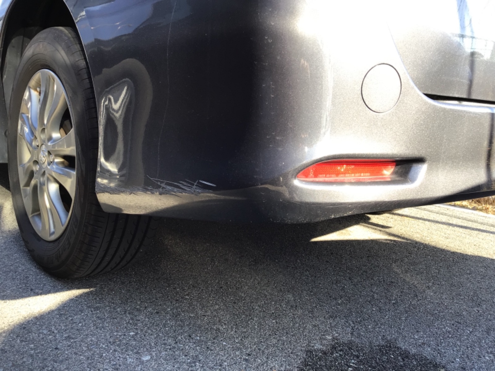 キズ・ヘコミ_55