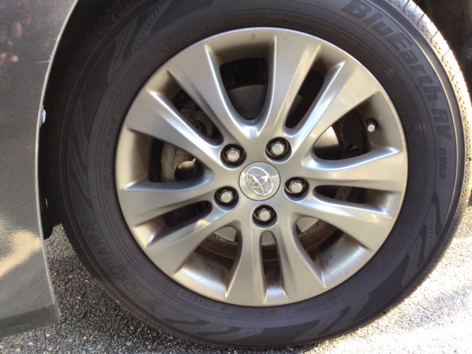 キズ・ヘコミ_59