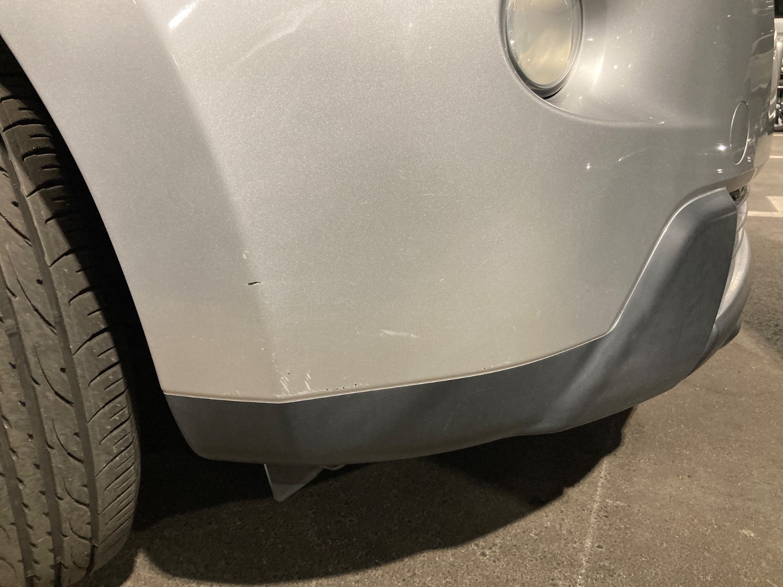 キズ・ヘコミ_06