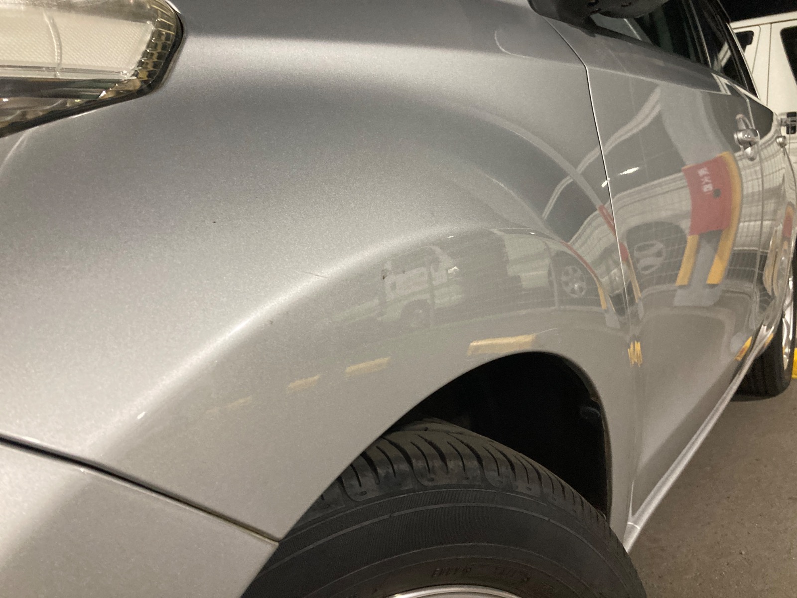 キズ・ヘコミ_10