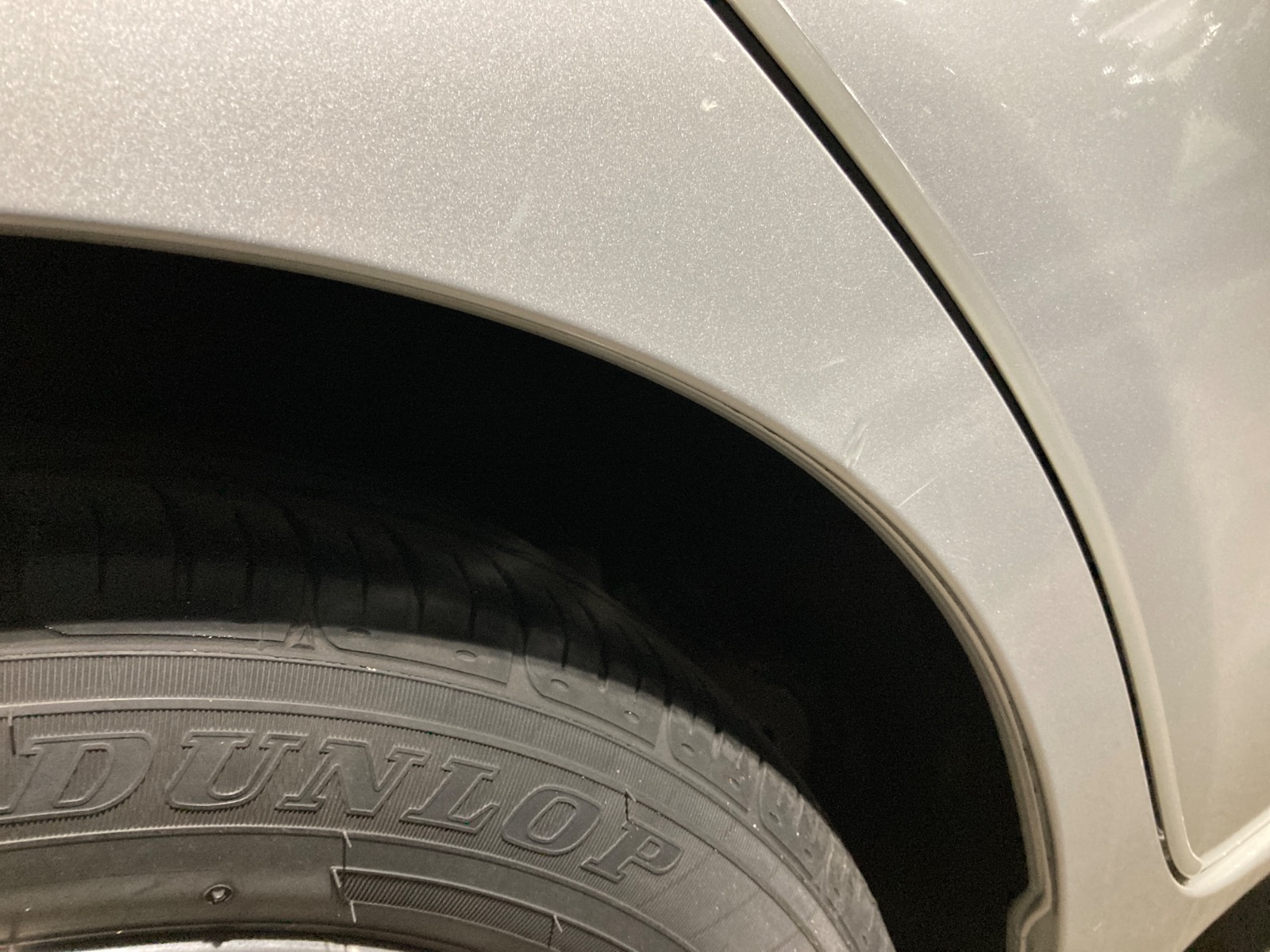 キズ・ヘコミ_40