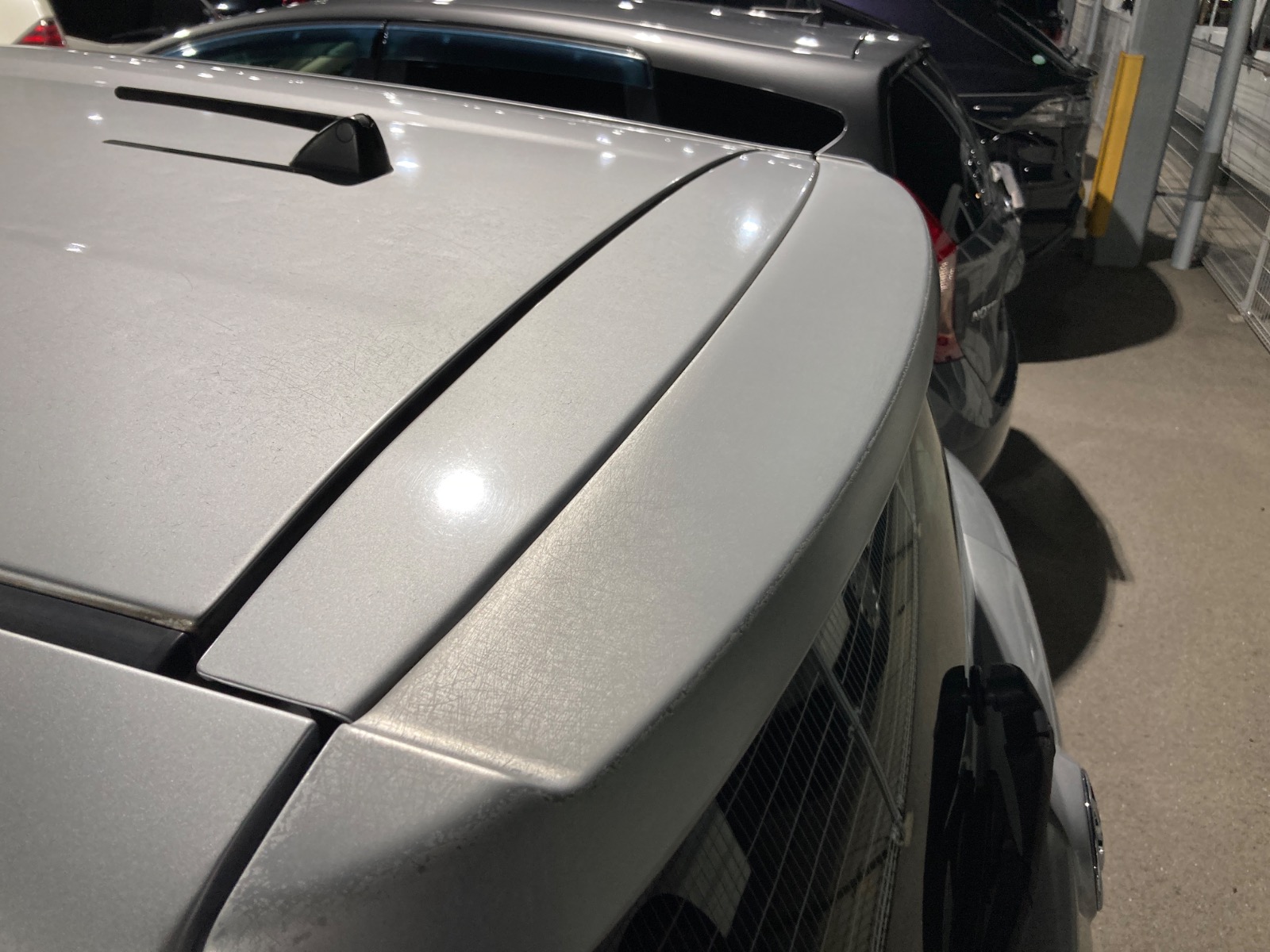 キズ・ヘコミ_42