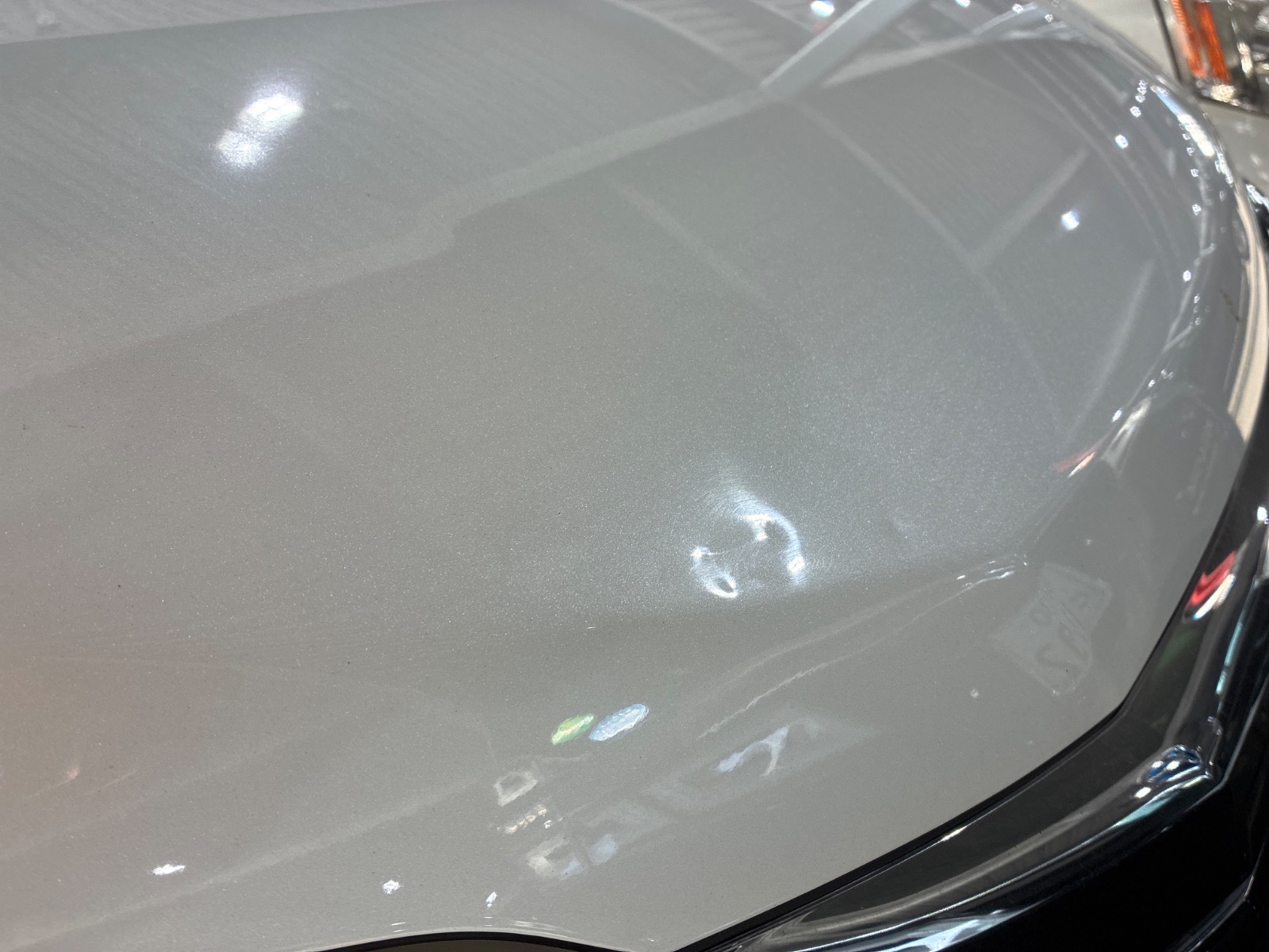 キズ・ヘコミ_15