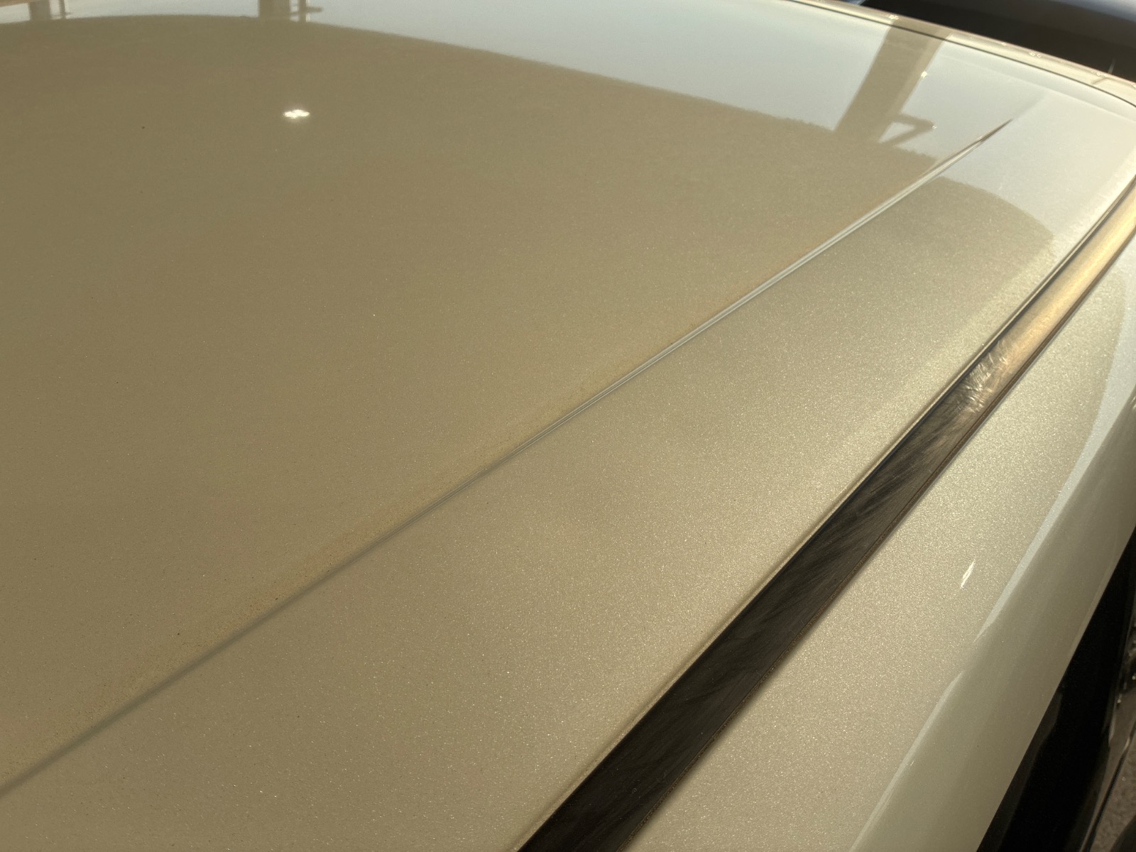 キズ・ヘコミ_37