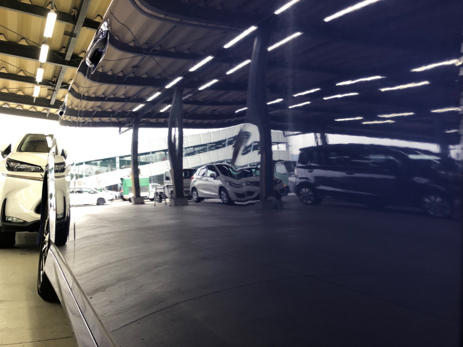 キズ・ヘコミ_18