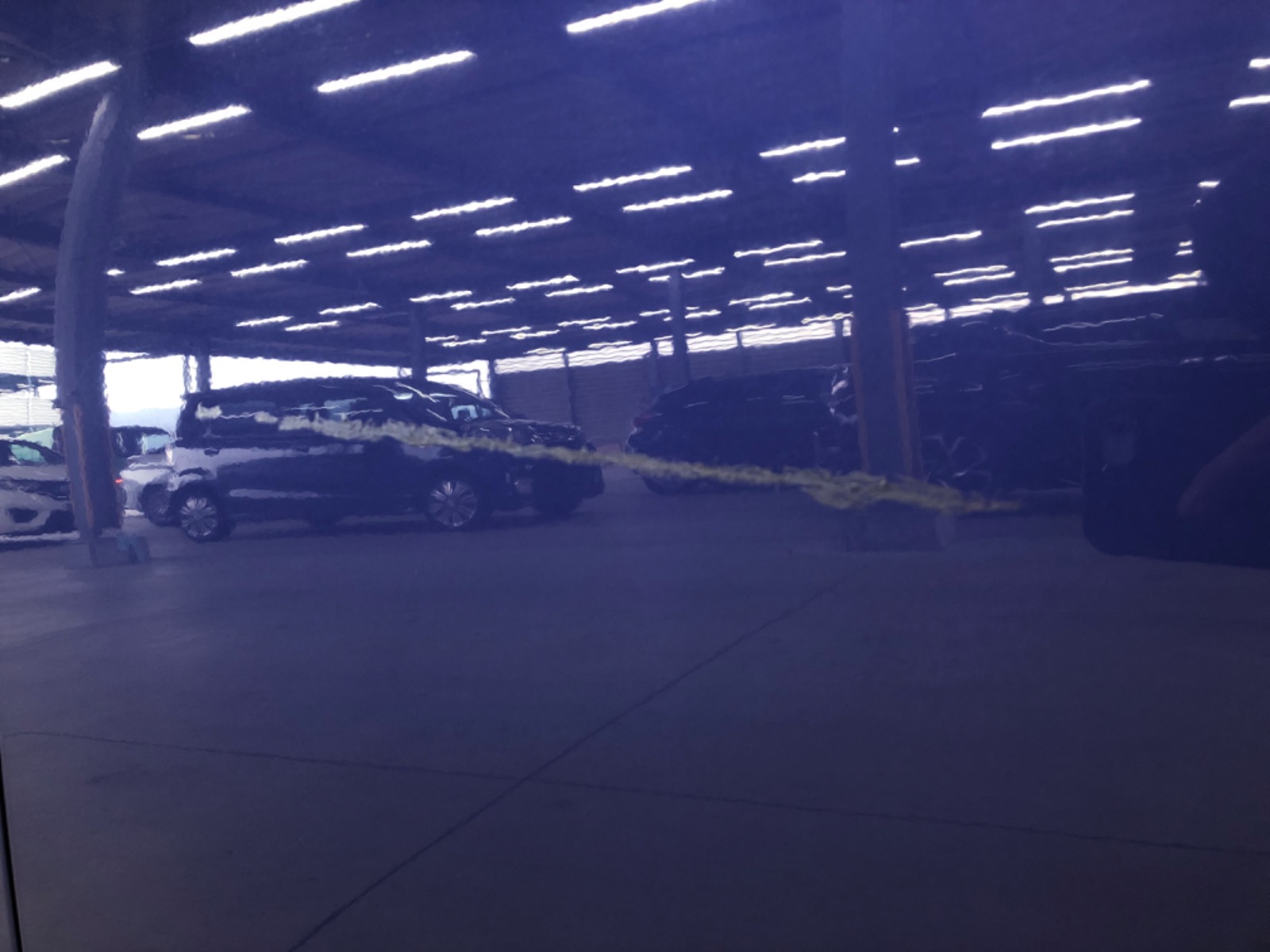 キズ・ヘコミ_19