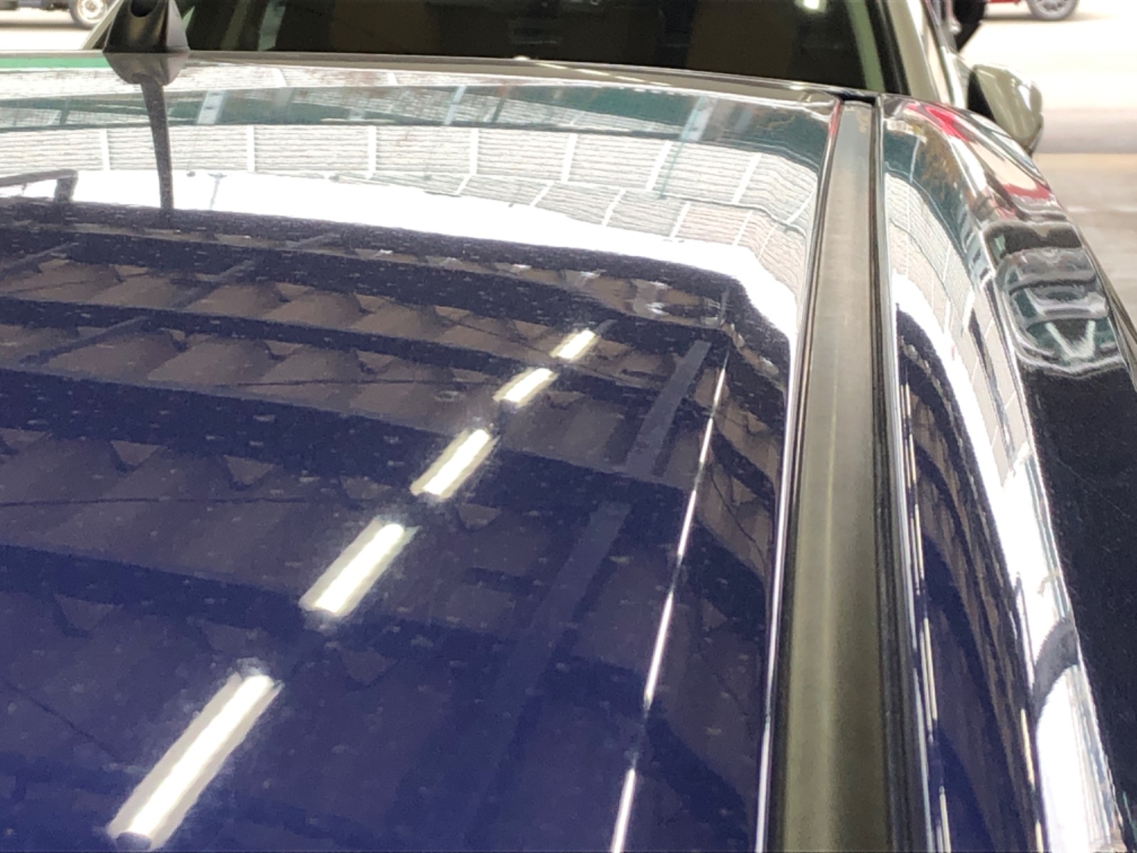 キズ・ヘコミ_37