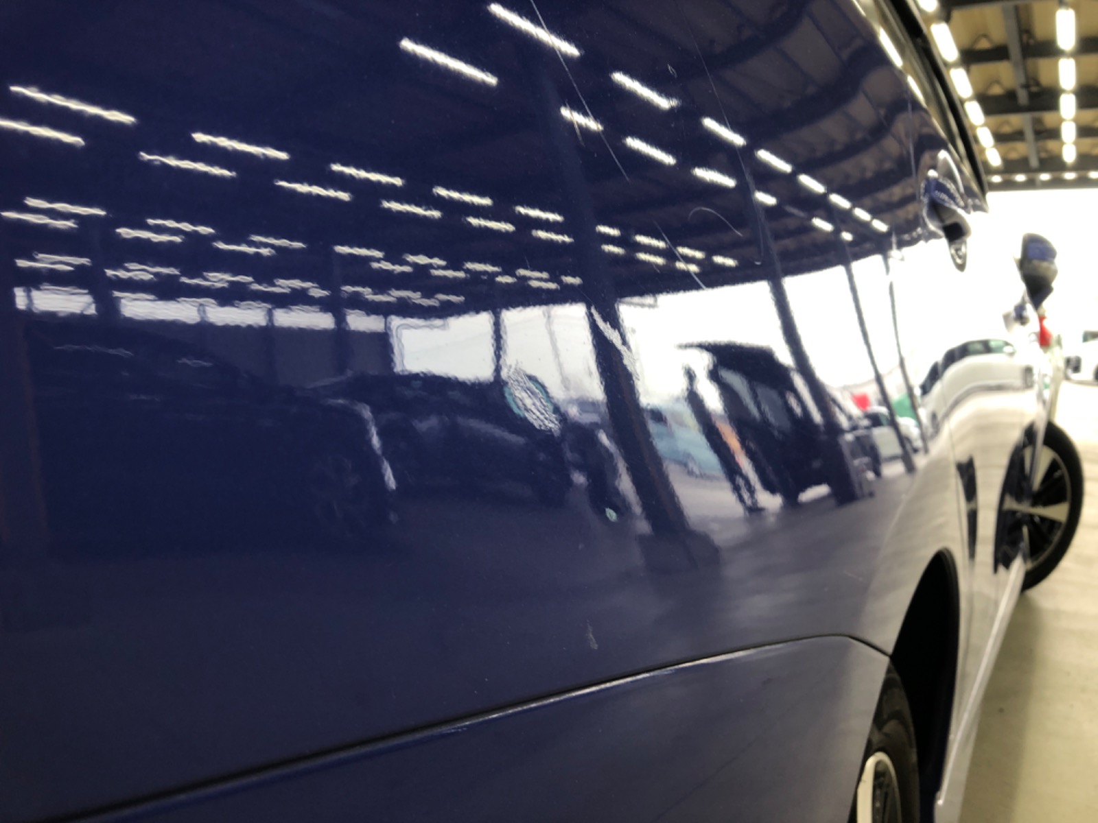 キズ・ヘコミ_40