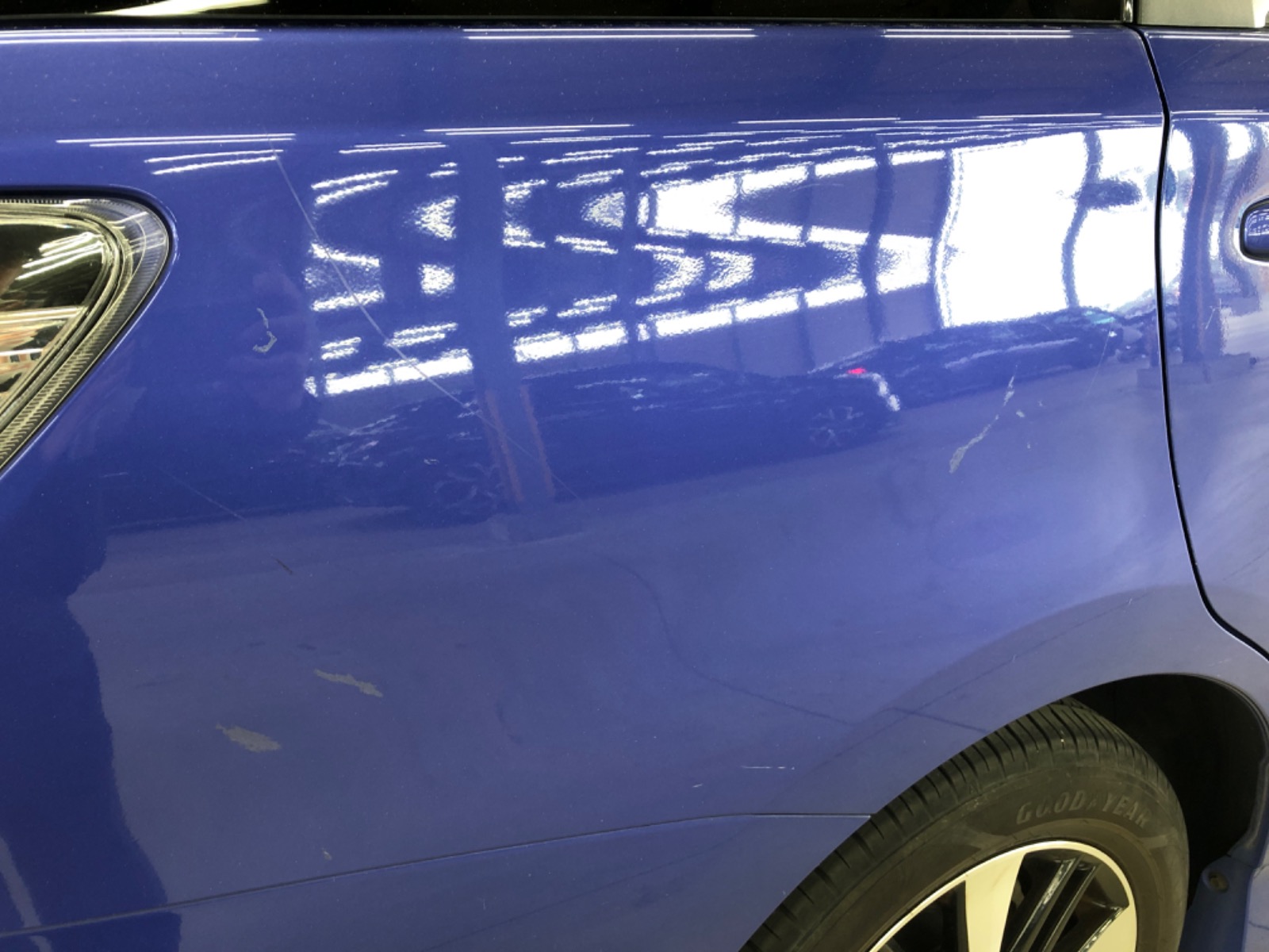 キズ・ヘコミ_41