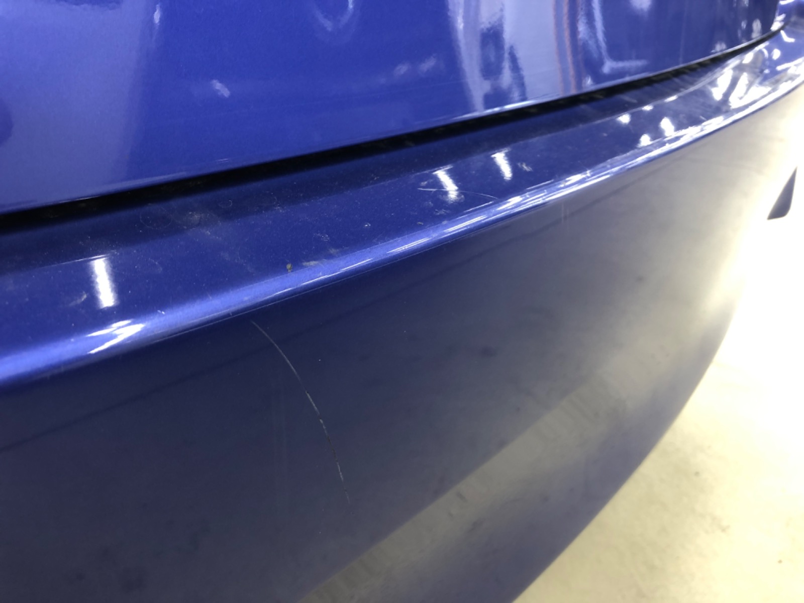 キズ・ヘコミ_55