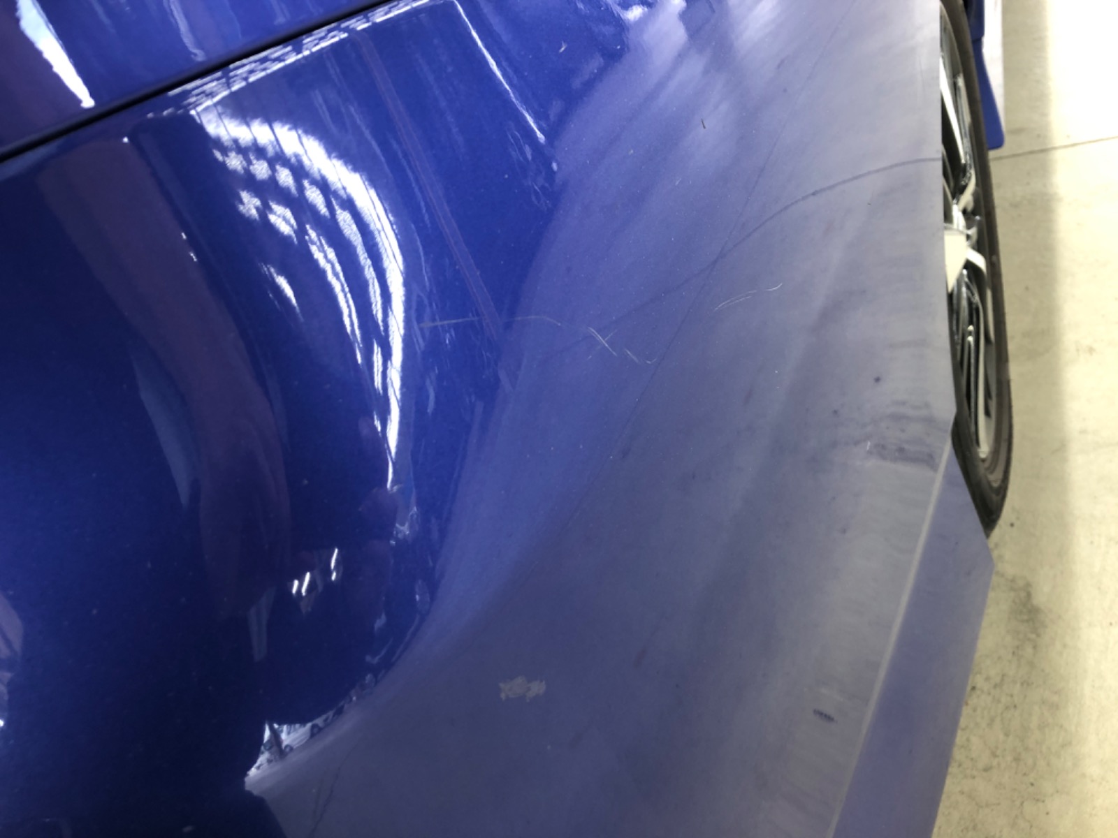 キズ・ヘコミ_56