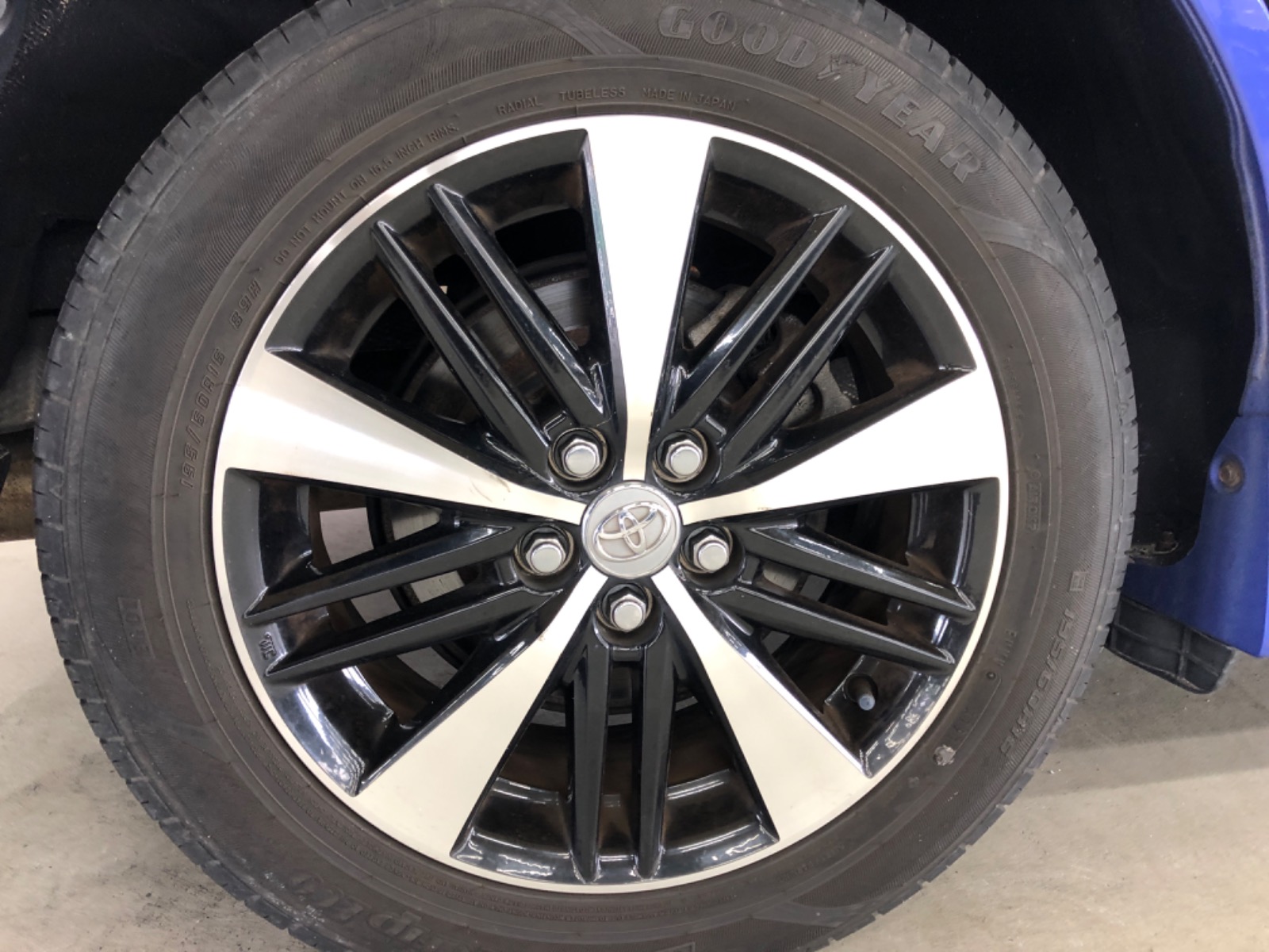 キズ・ヘコミ_62