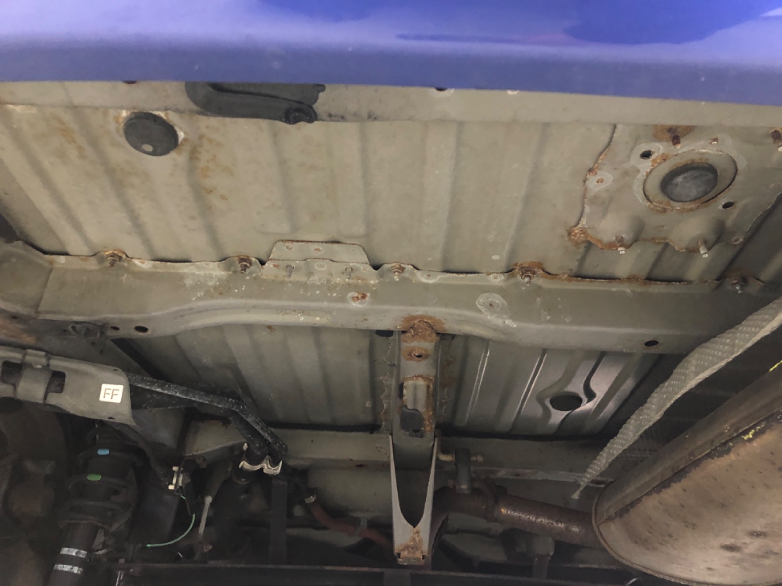 キズ・ヘコミ_64