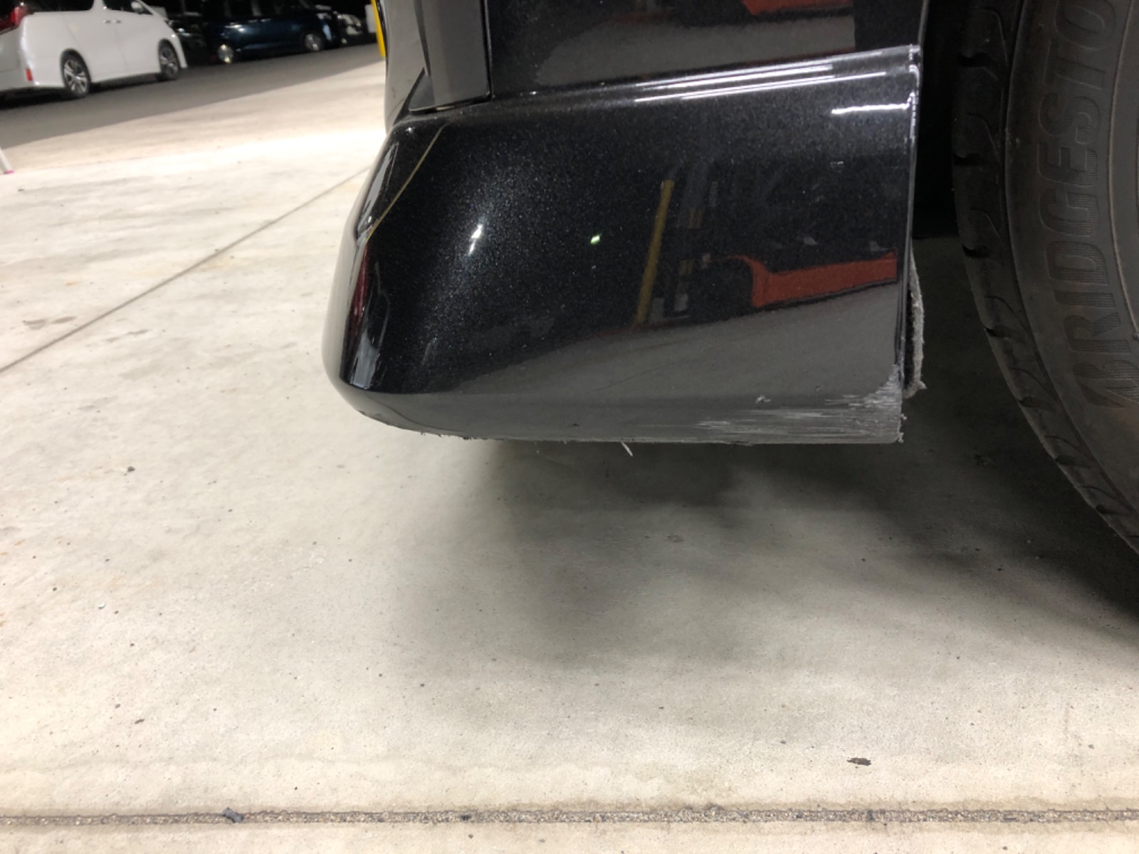 キズ・ヘコミ_05