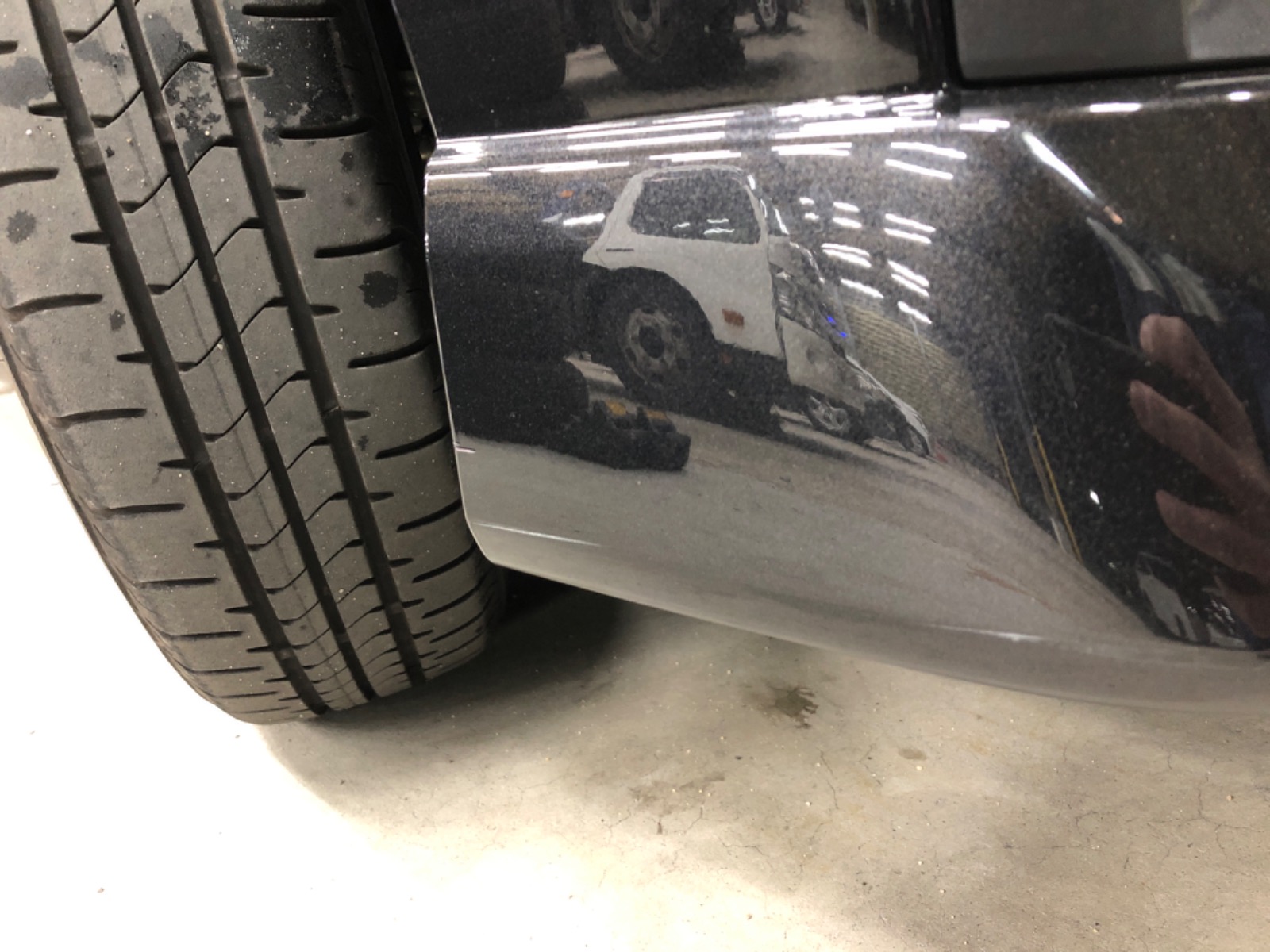 キズ・ヘコミ_06