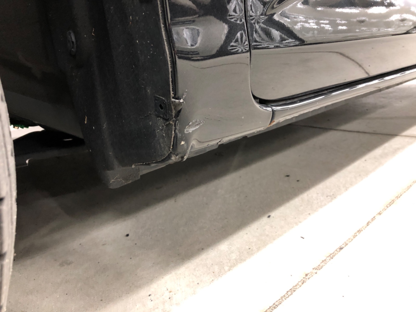 キズ・ヘコミ_11