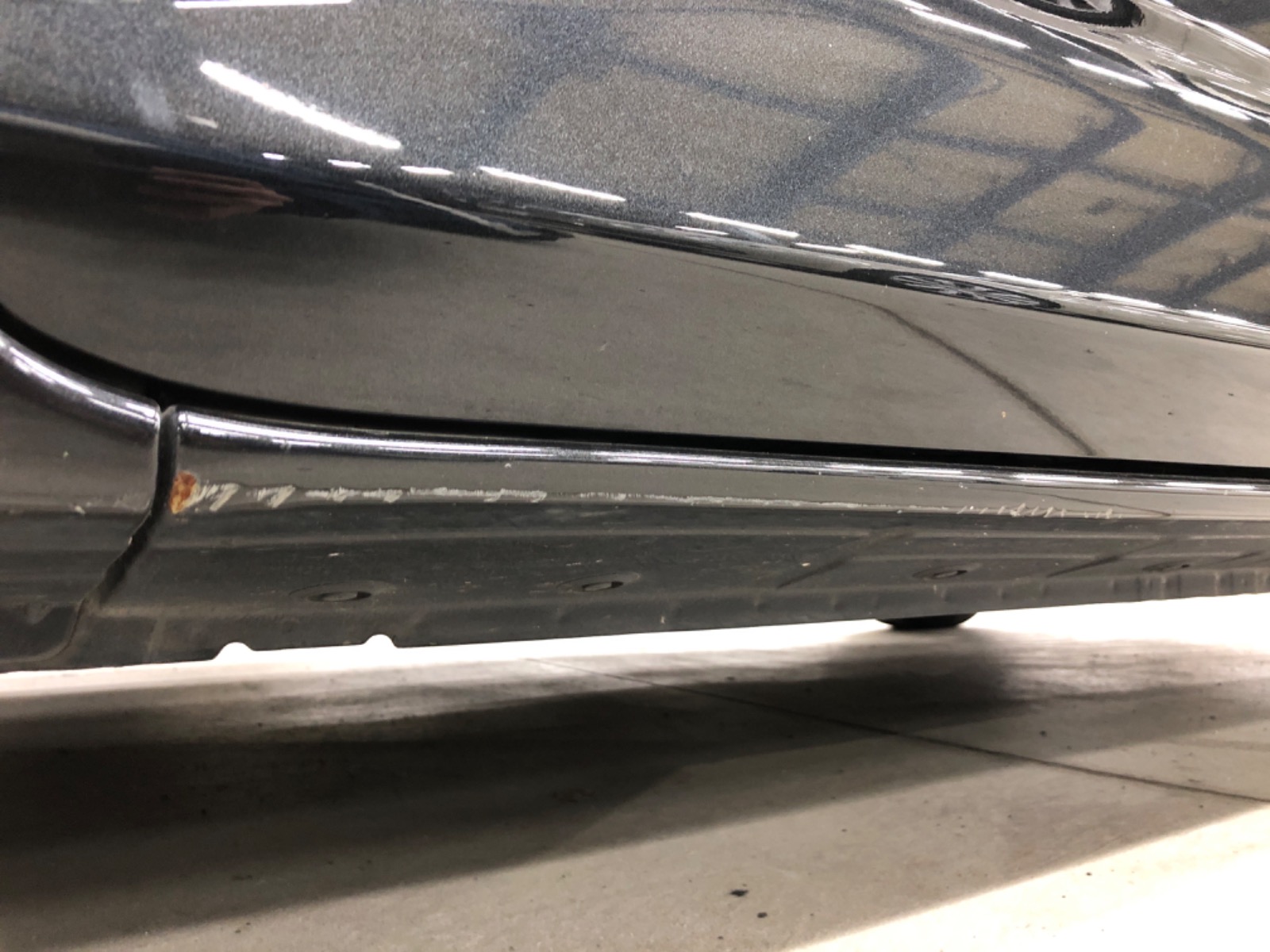 キズ・ヘコミ_20