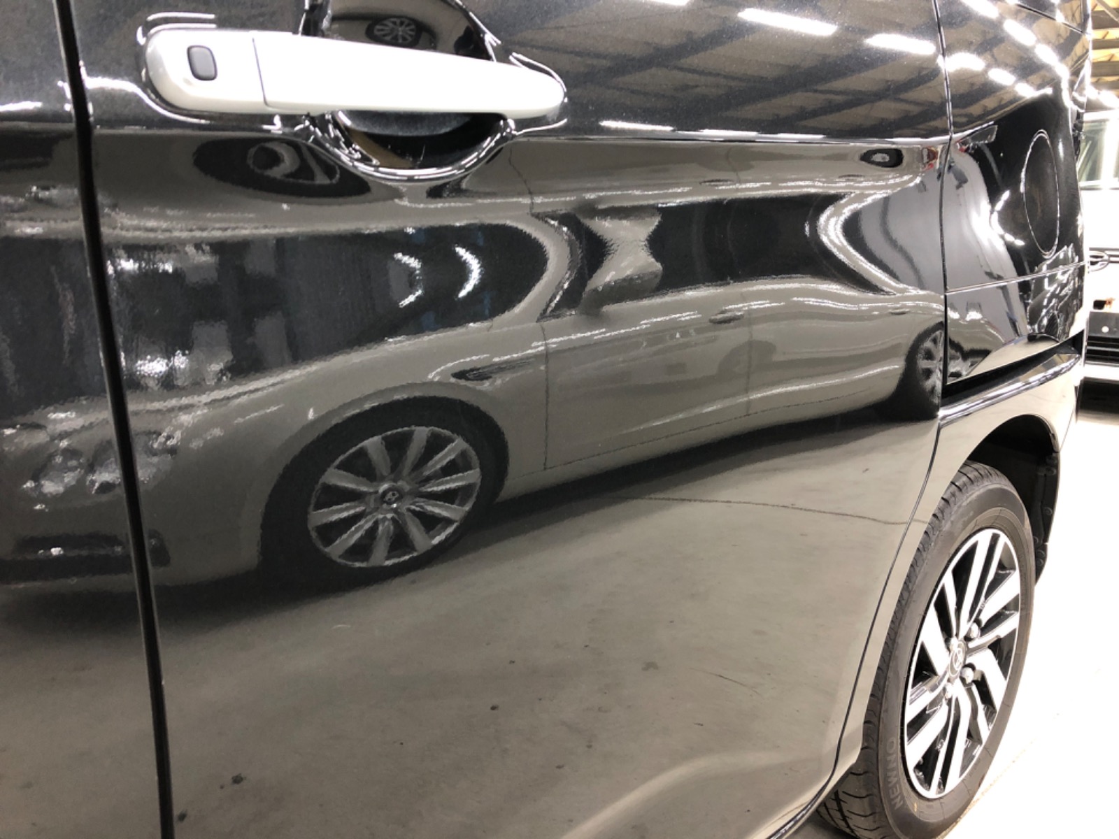 キズ・ヘコミ_25