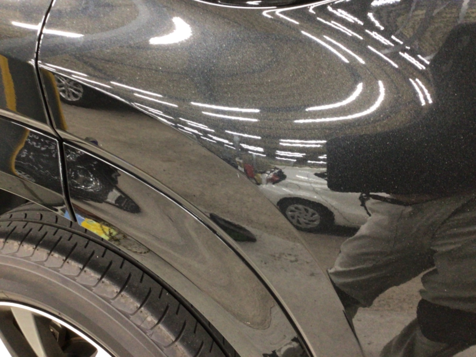 キズ・ヘコミ_27