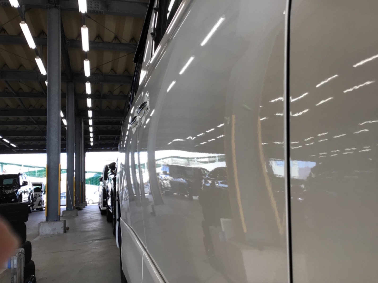 キズ・ヘコミ_18