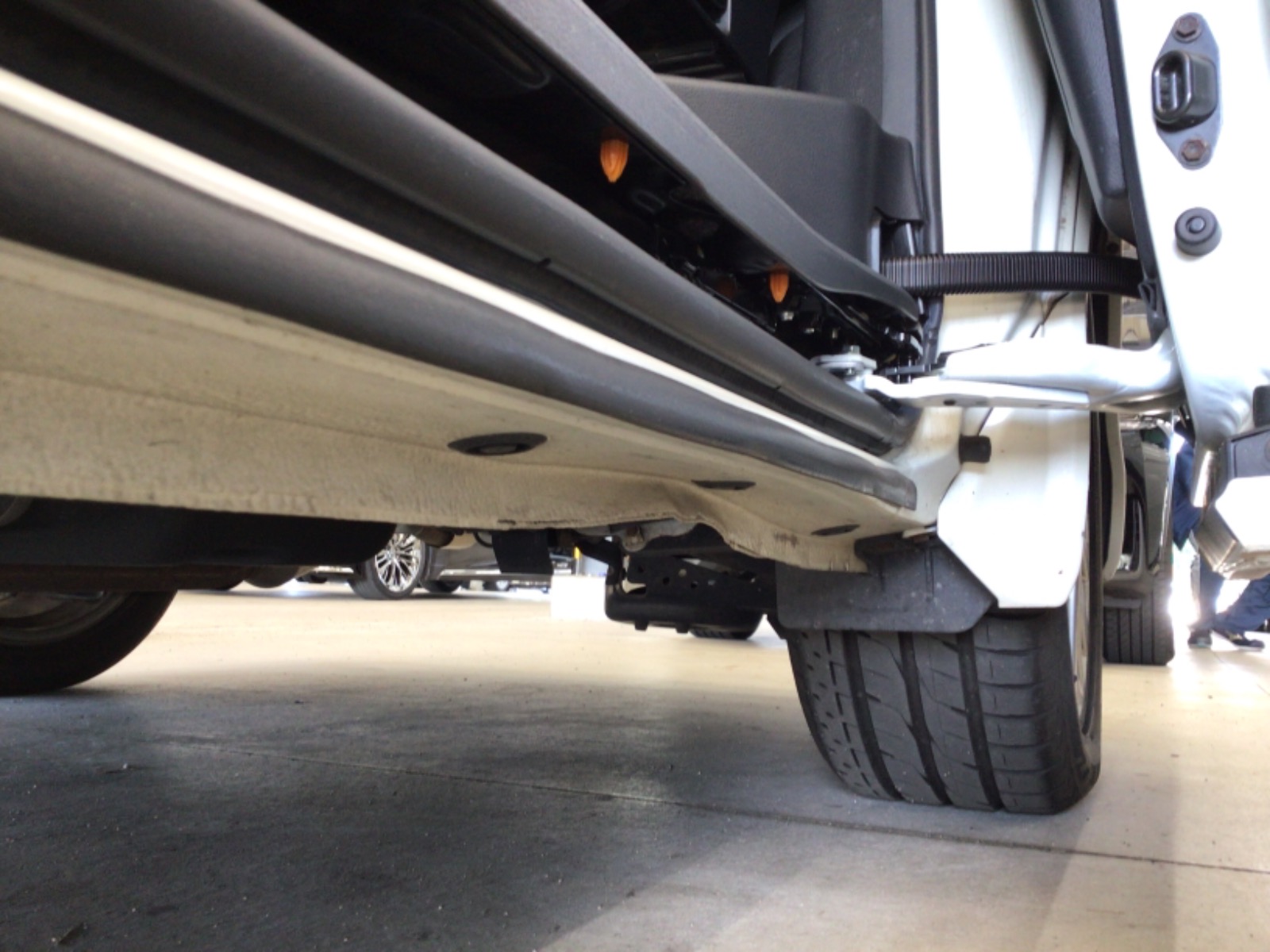 キズ・ヘコミ_21