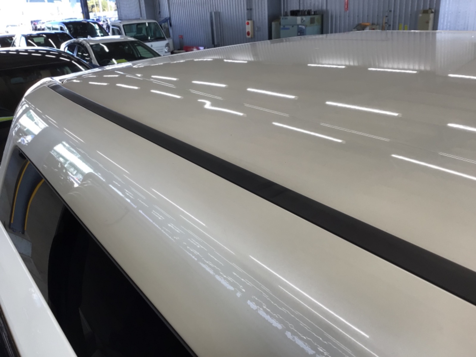 キズ・ヘコミ_37