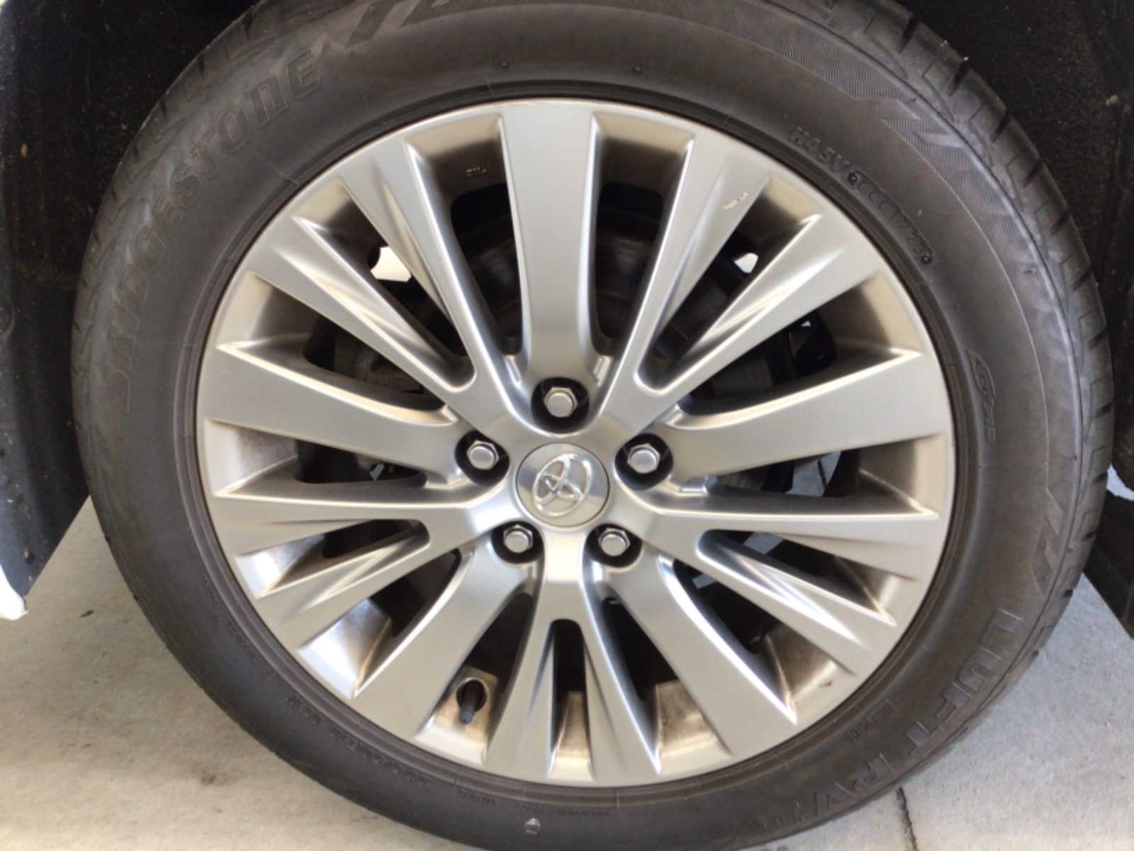 キズ・ヘコミ_62