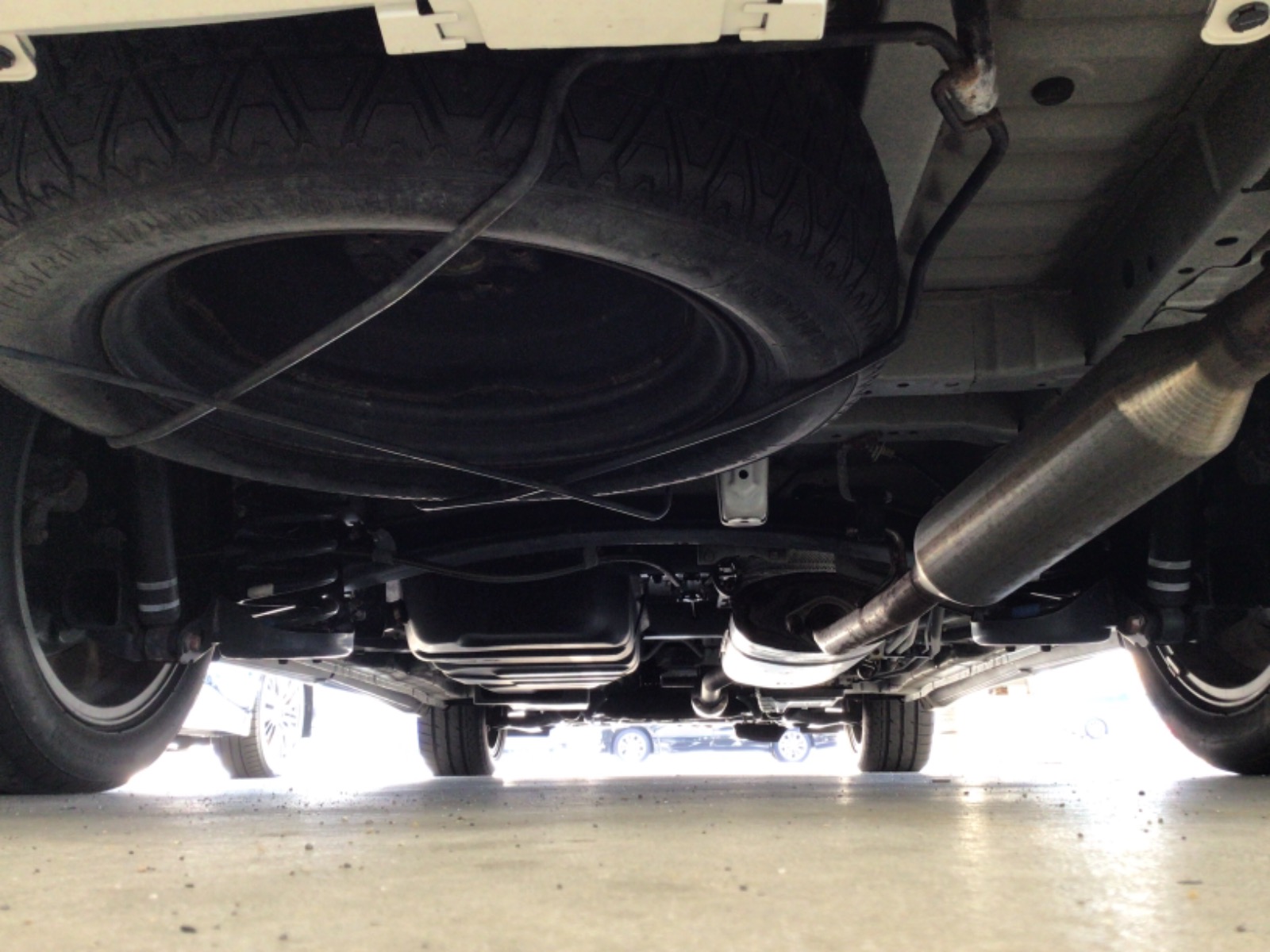 キズ・ヘコミ_65