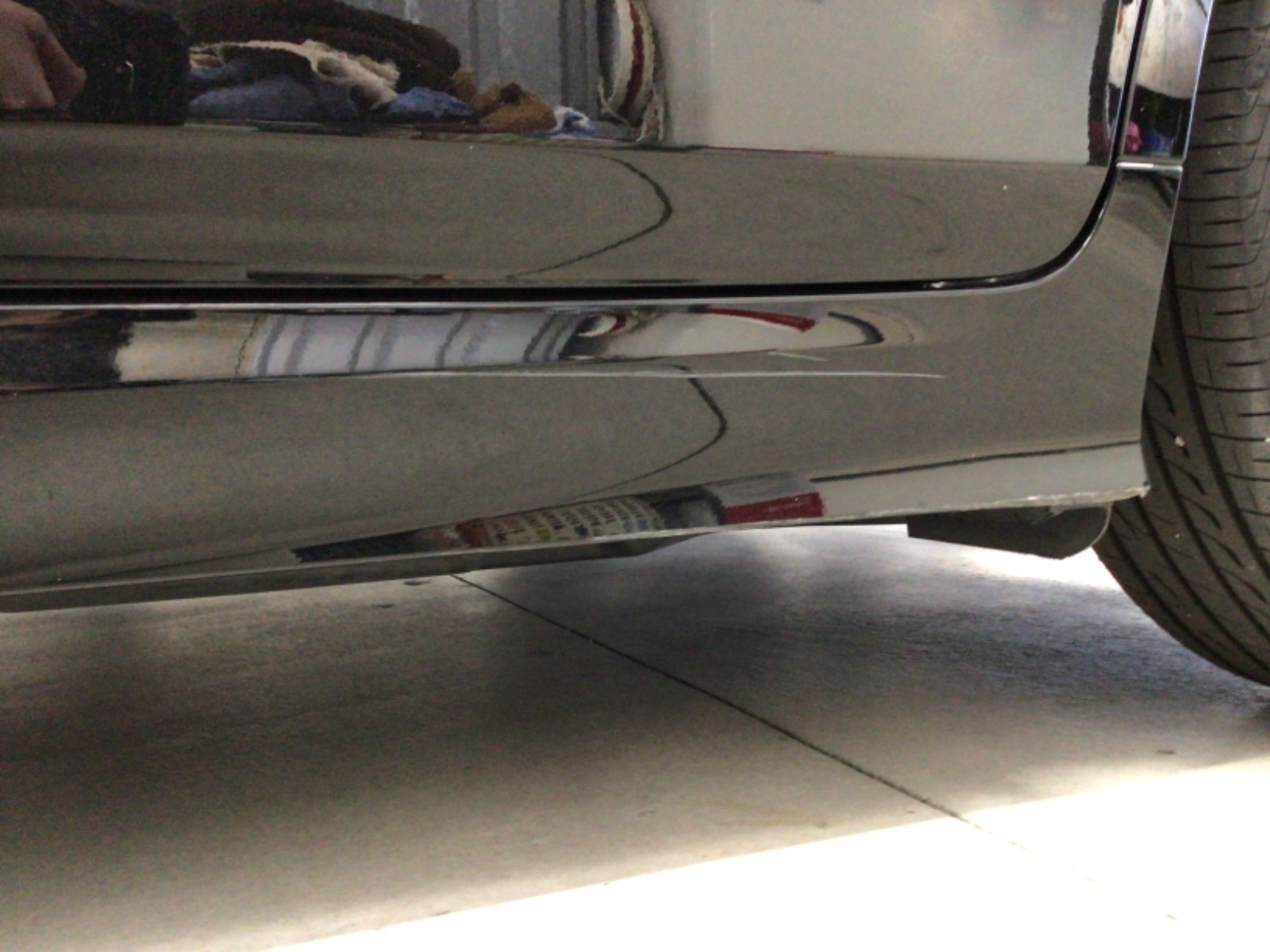 キズ・ヘコミ_21