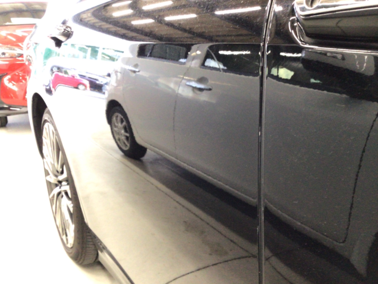 キズ・ヘコミ_26