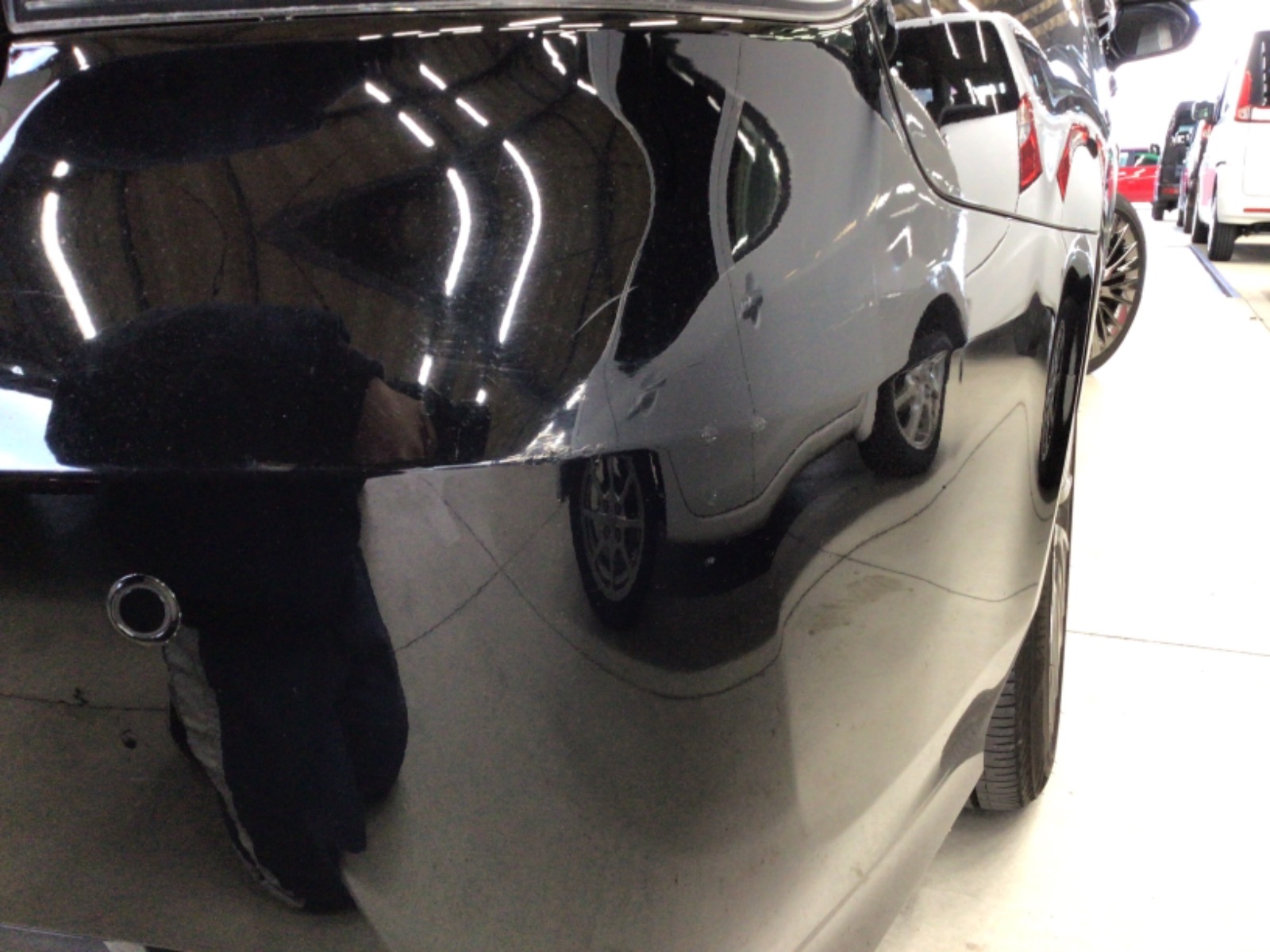 キズ・ヘコミ_56